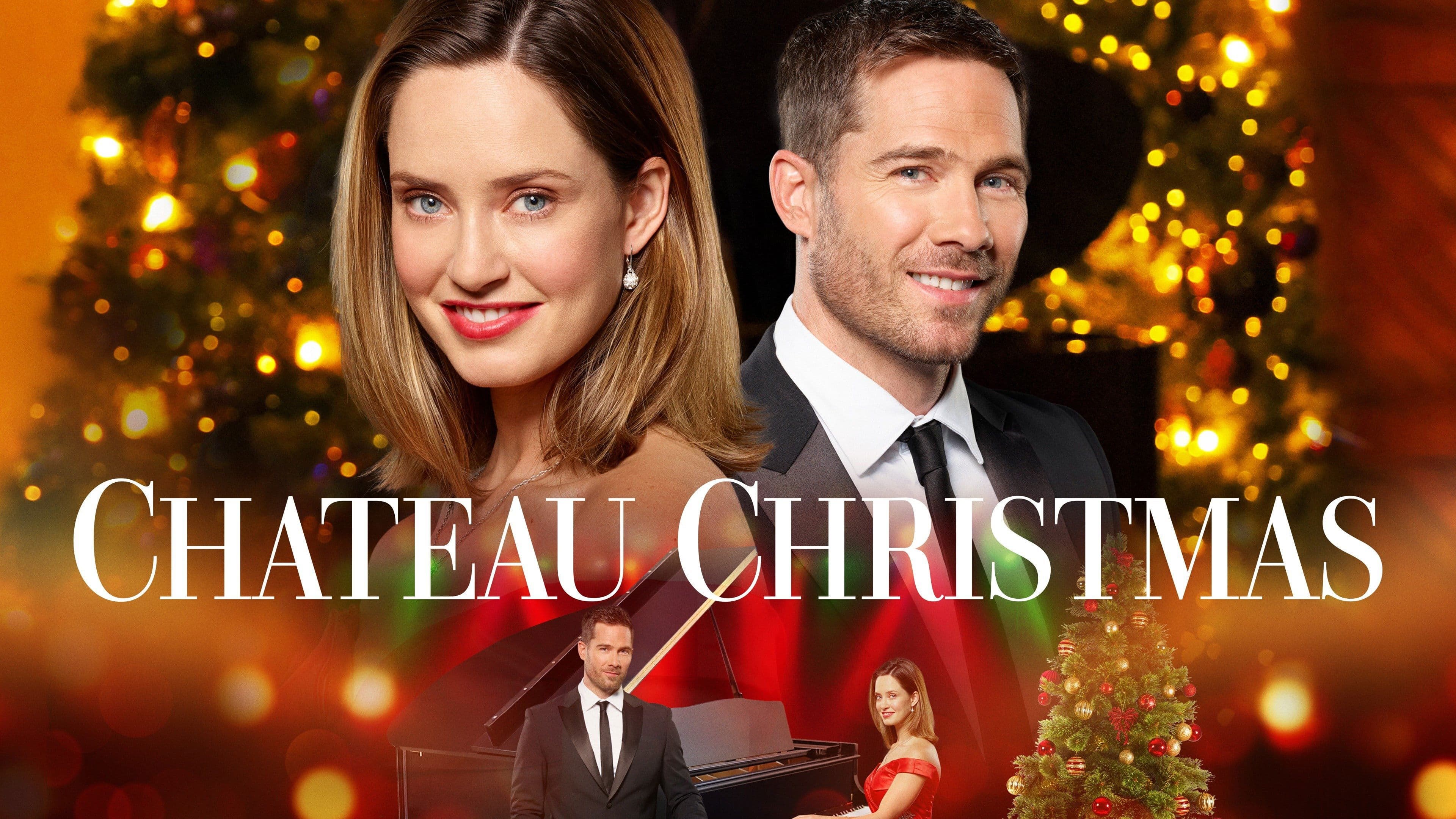 La melodia del Natale - immagine