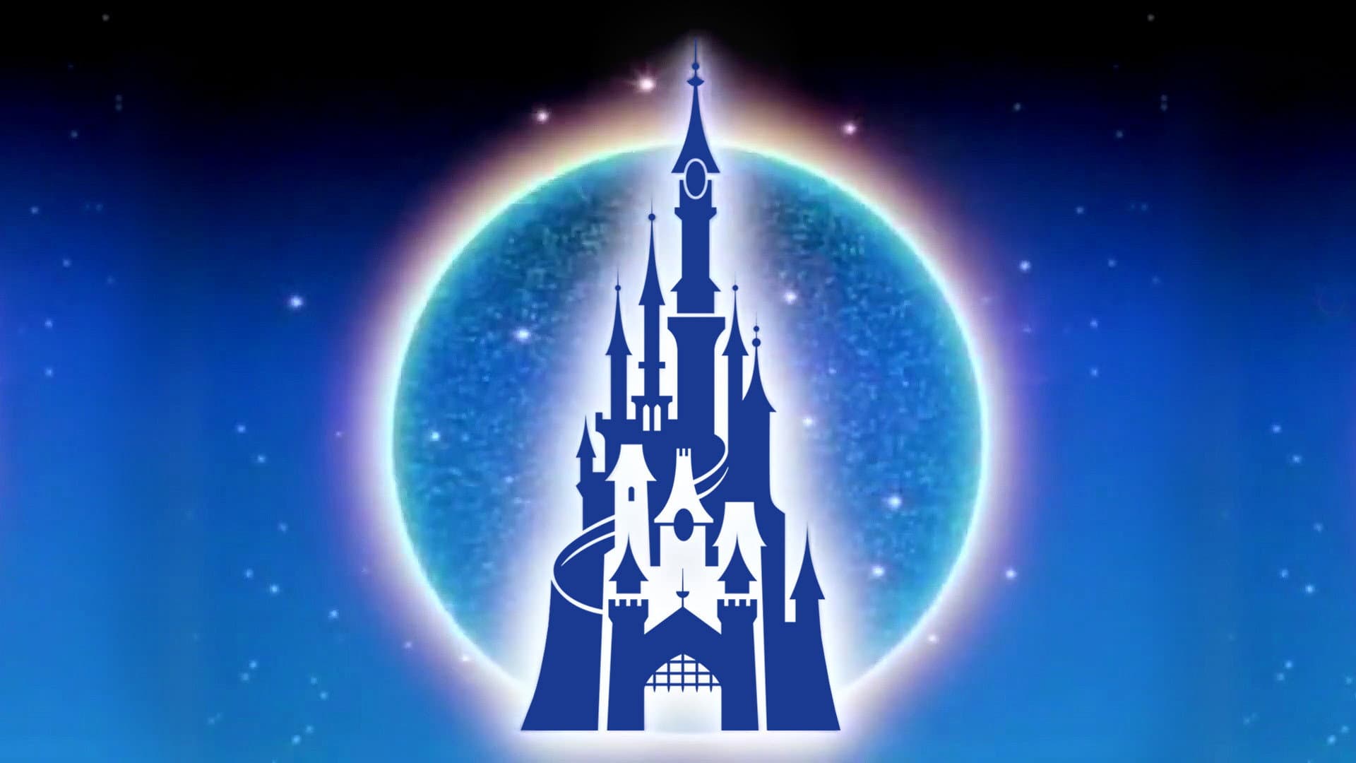 Euro Disney : L'Ouverture - immagine