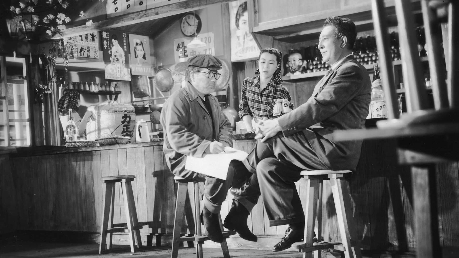 Twilight Saloon - immagine
