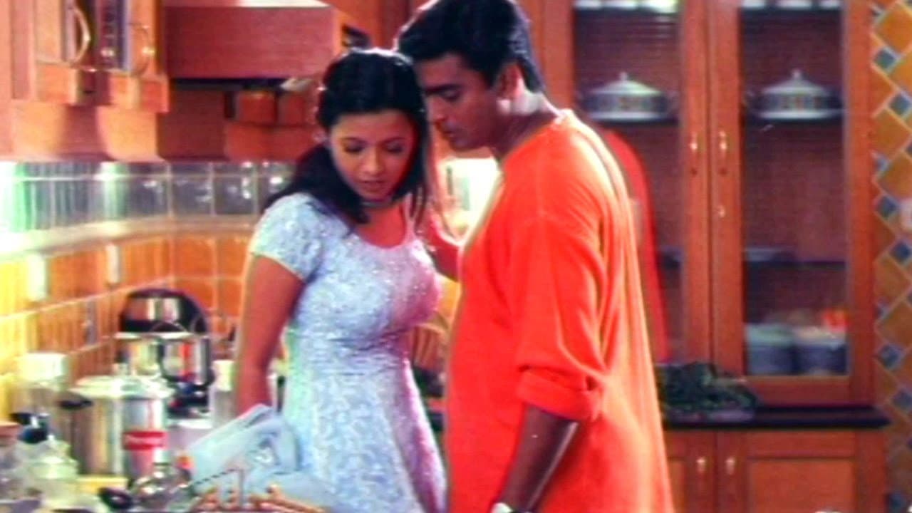 மின்னலே - immagine