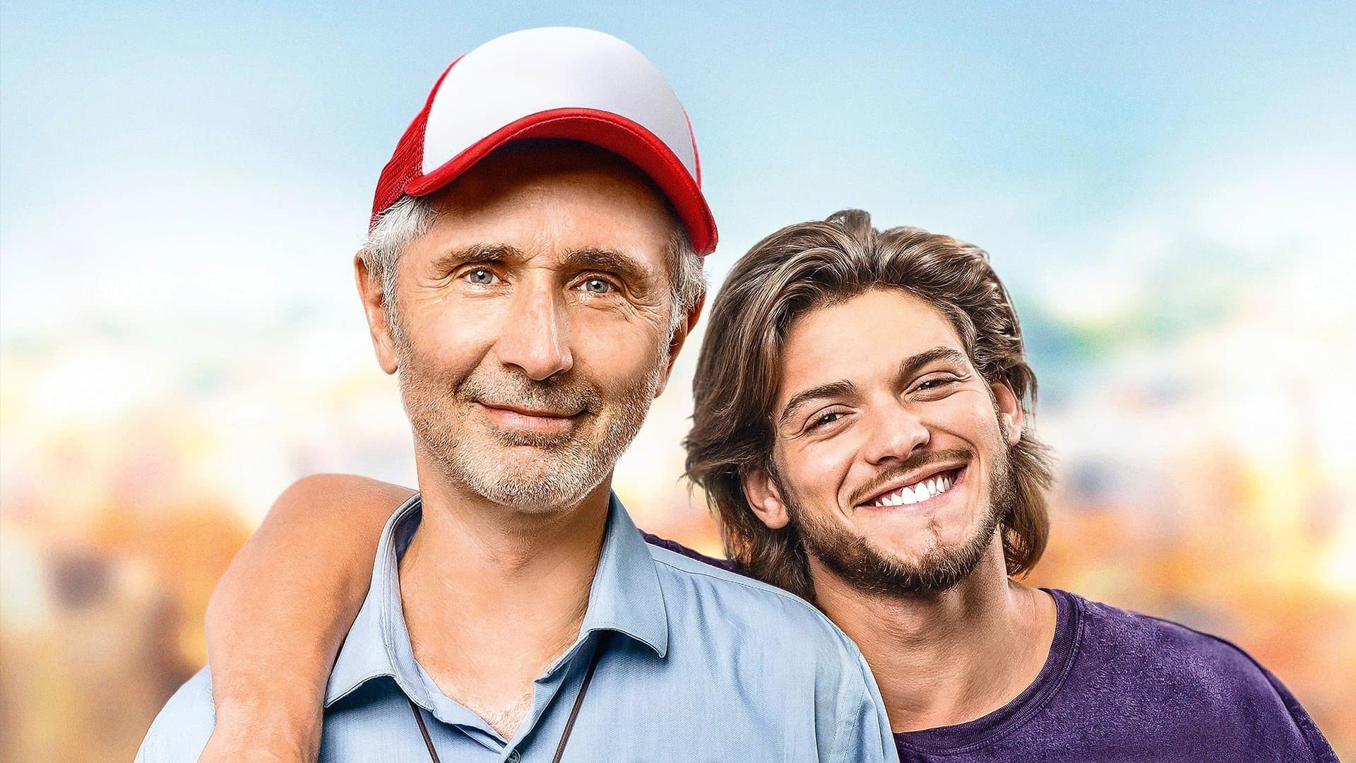 La Finale - immagine