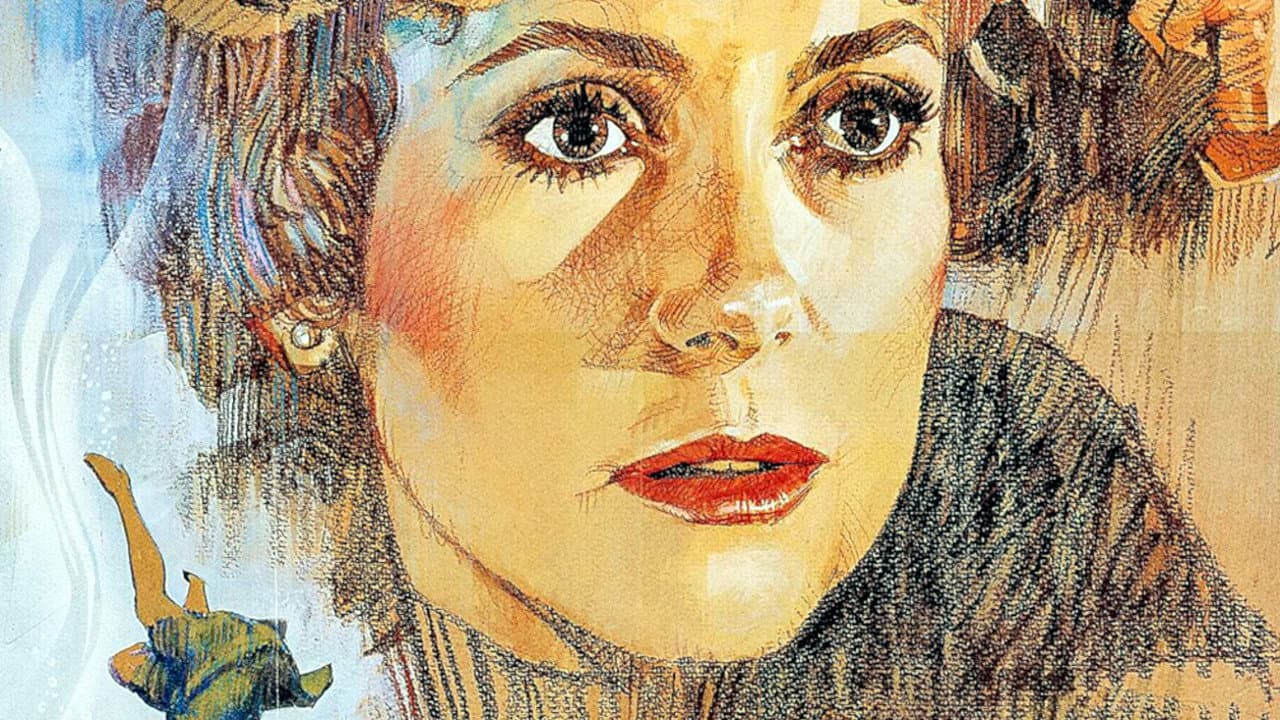 L'ultima corsa - immagine