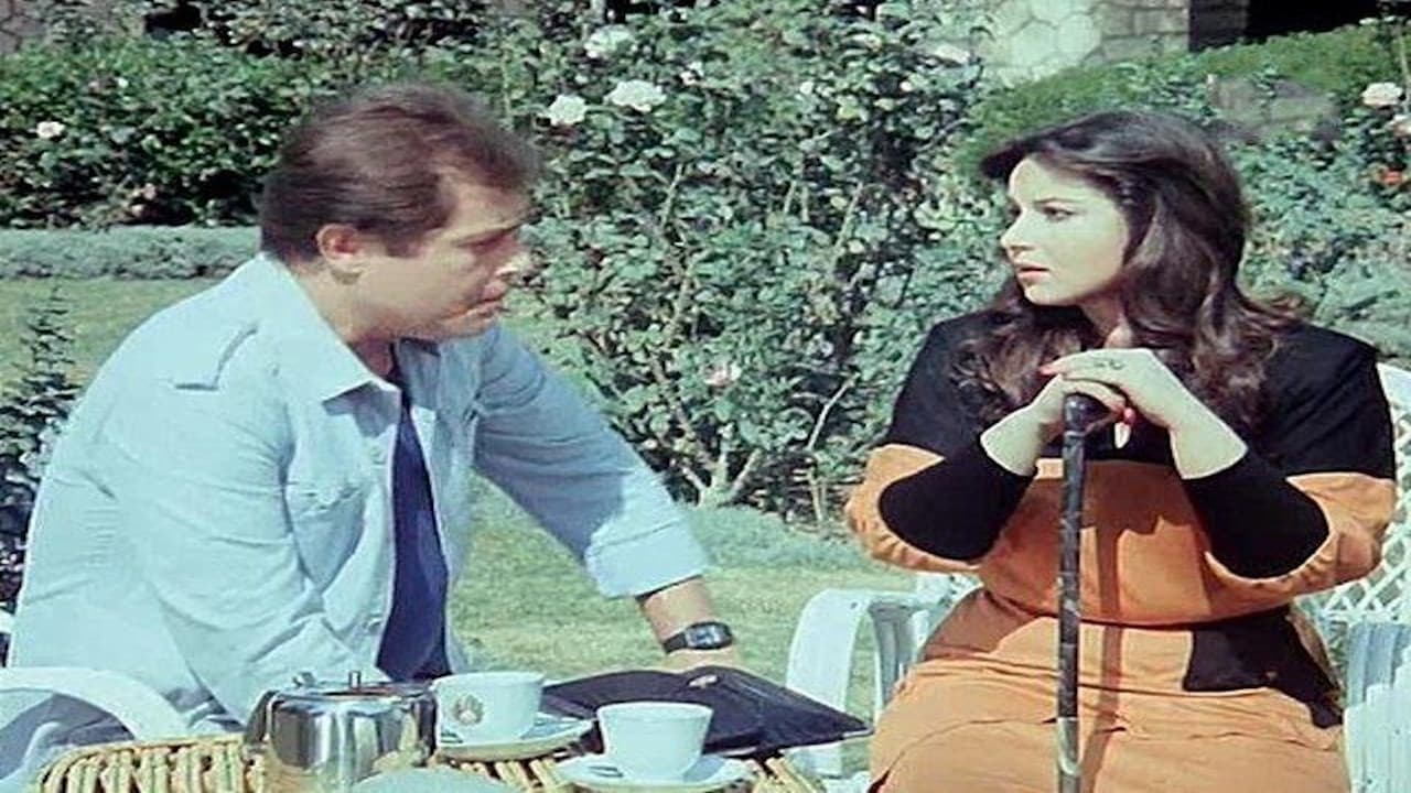 ولكن شيئا ما يبقى - immagine
