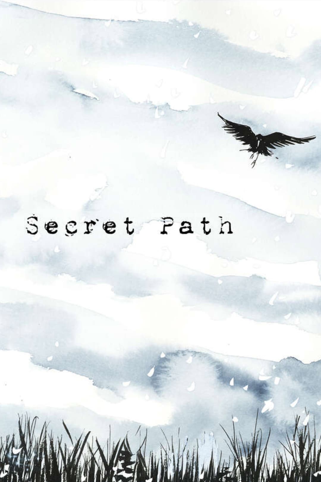 Poster di The Secret Path
