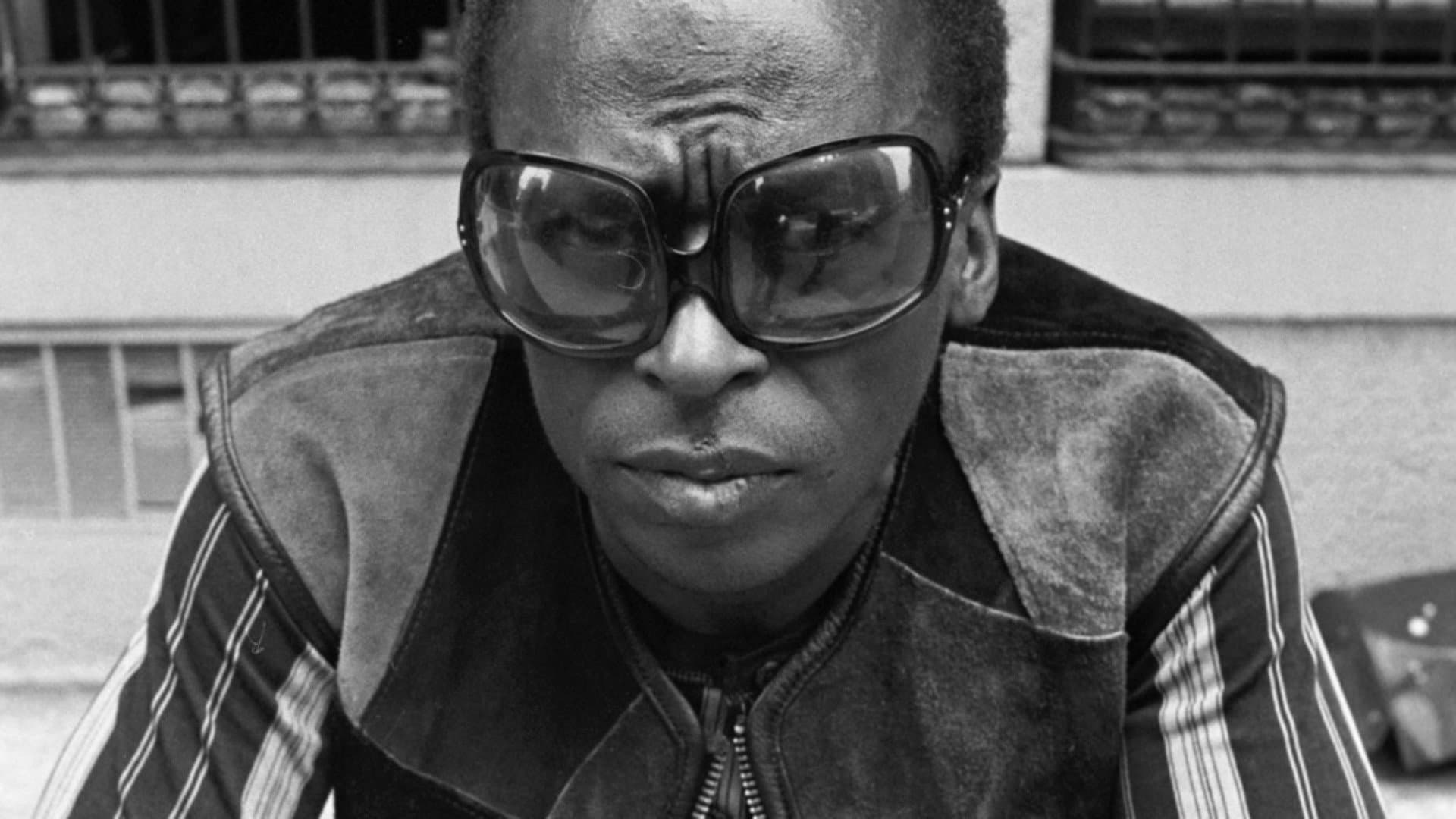 Miles Davis: Birth of the Cool - immagine