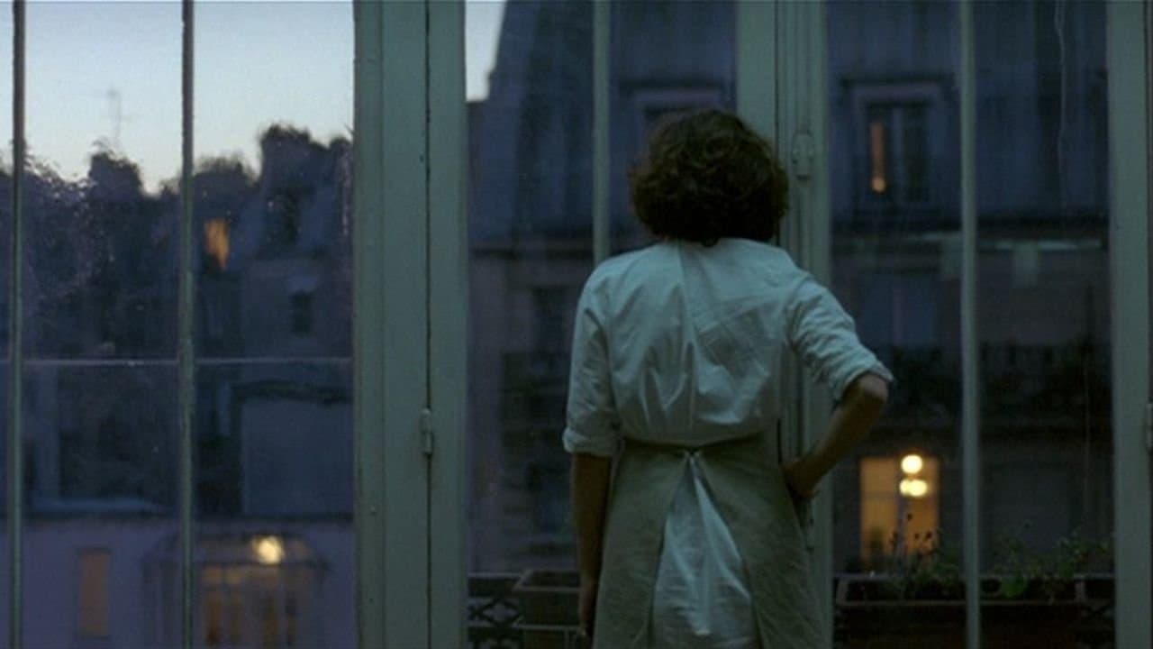 Vendredi soir - immagine