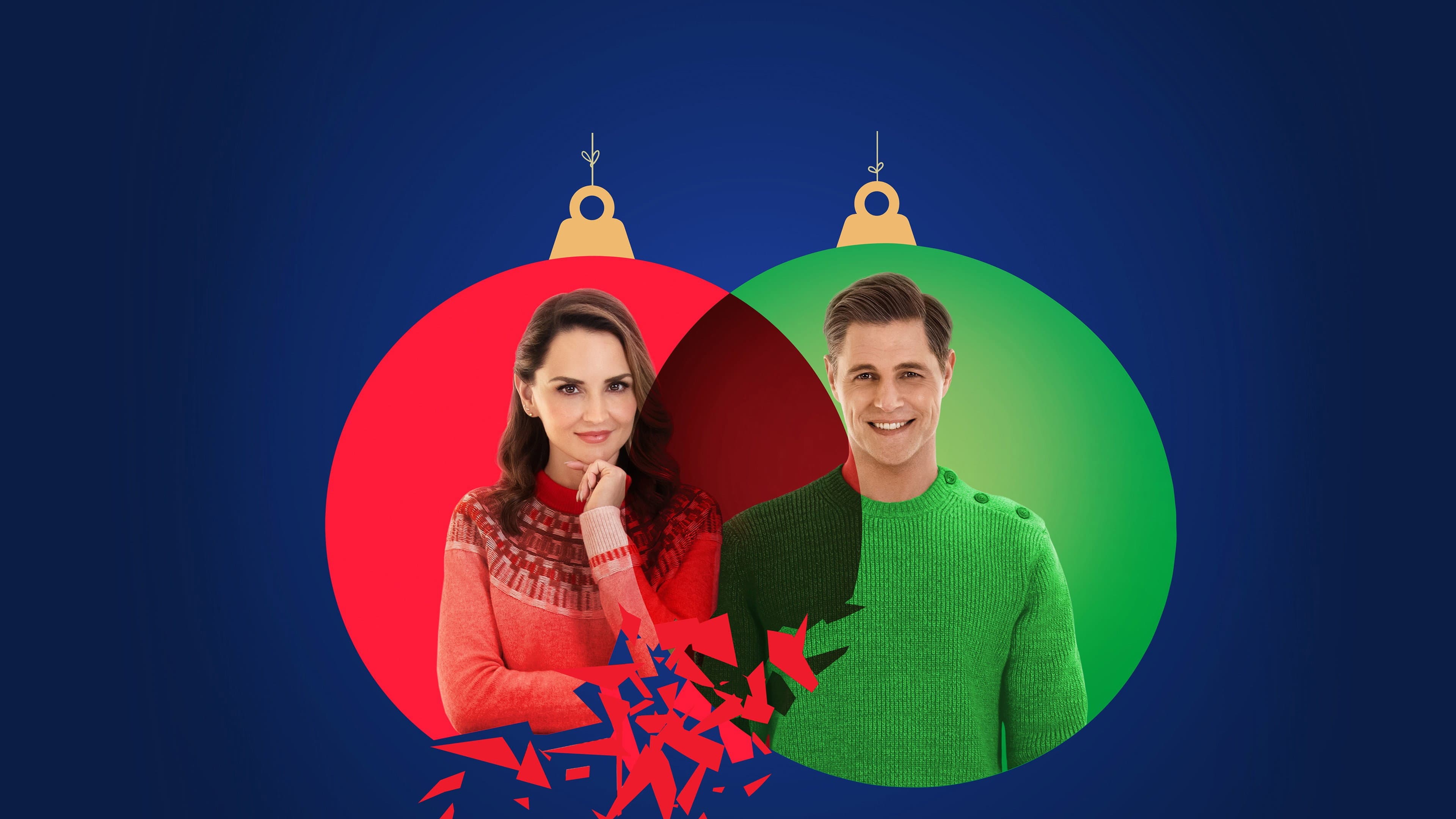 Rescuing Christmas - immagine