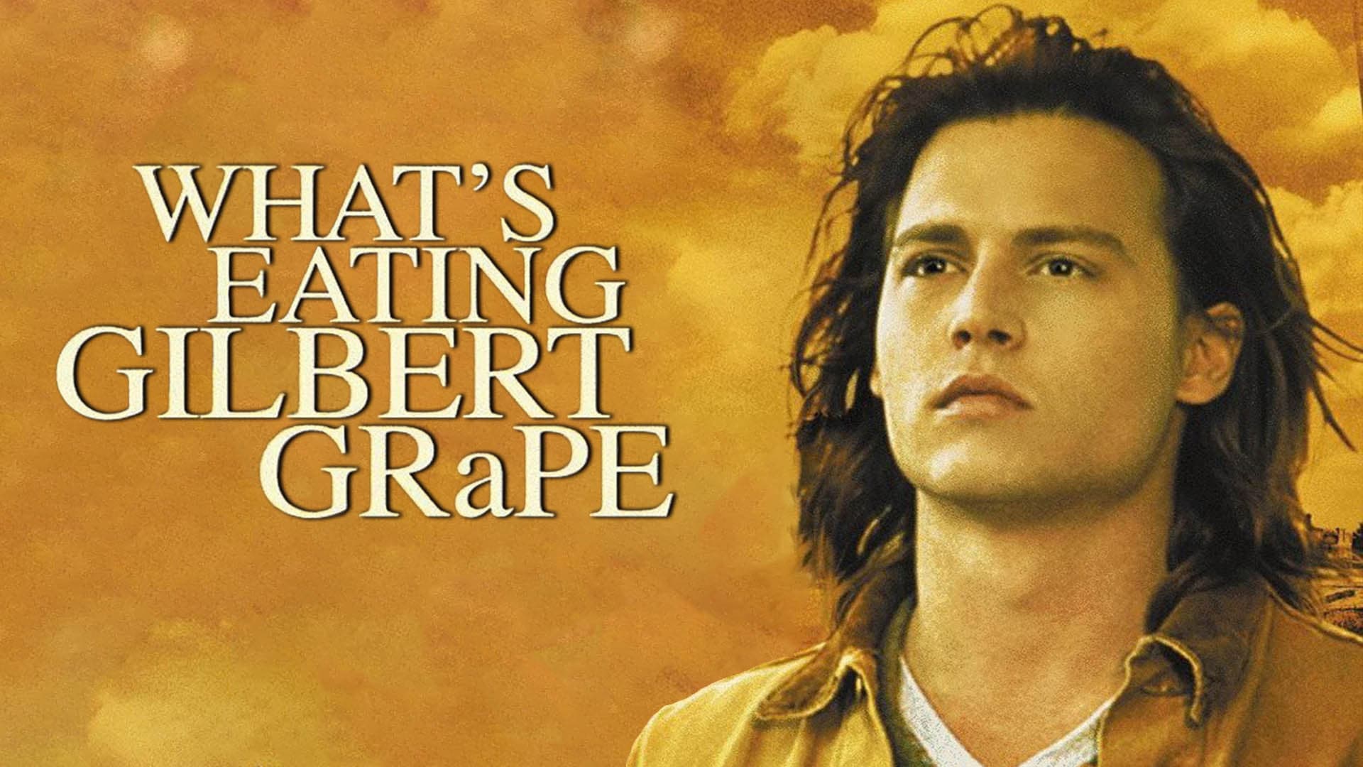 Buon compleanno Mr. Grape - immagine