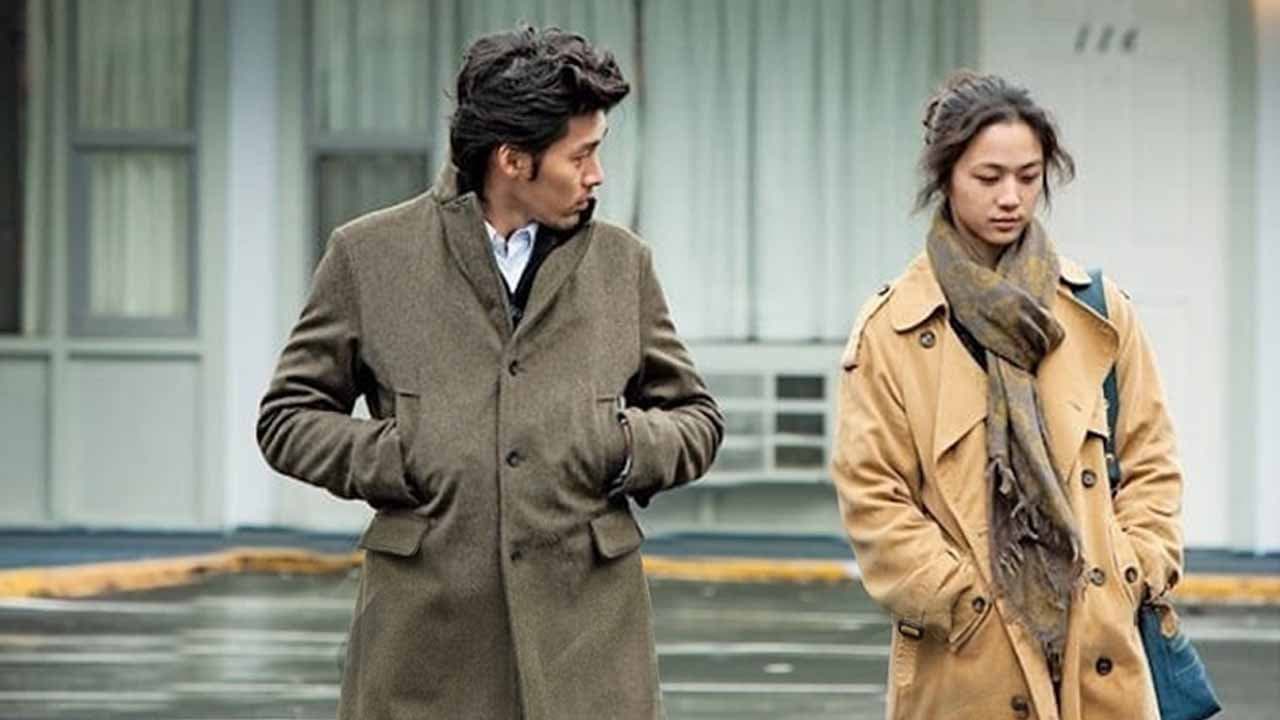 만추 - immagine