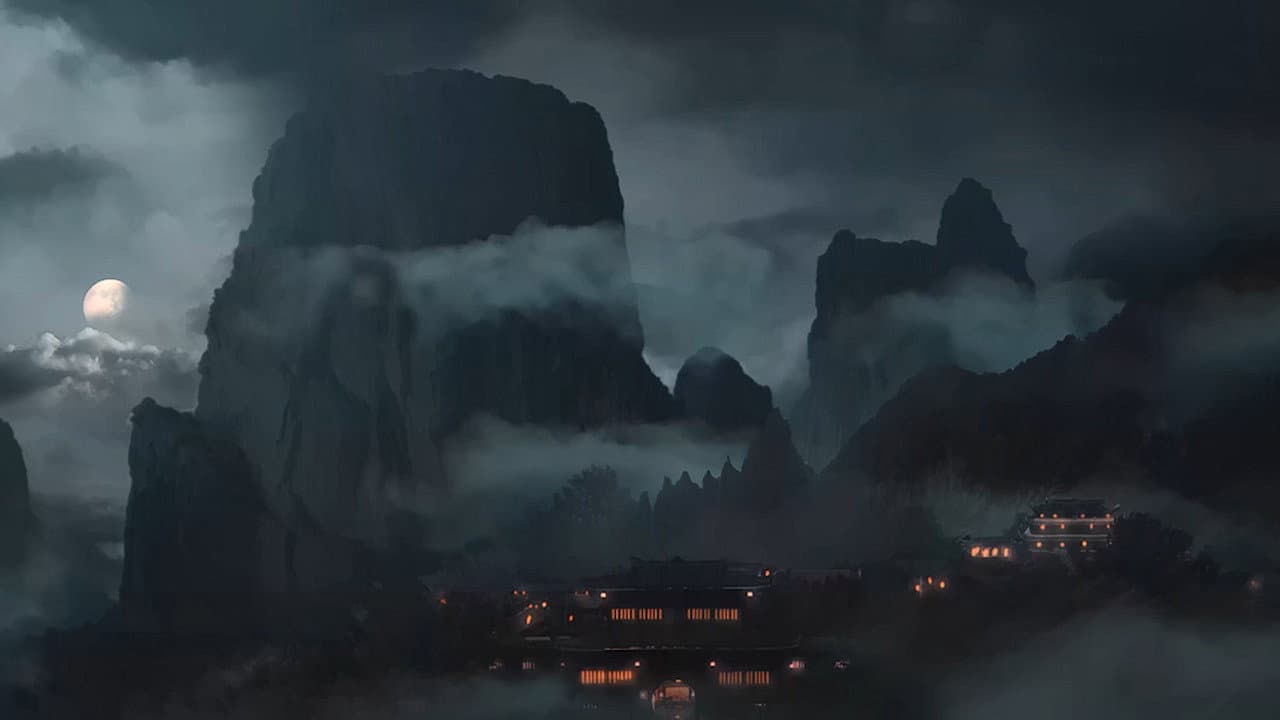 降妖天师 - immagine