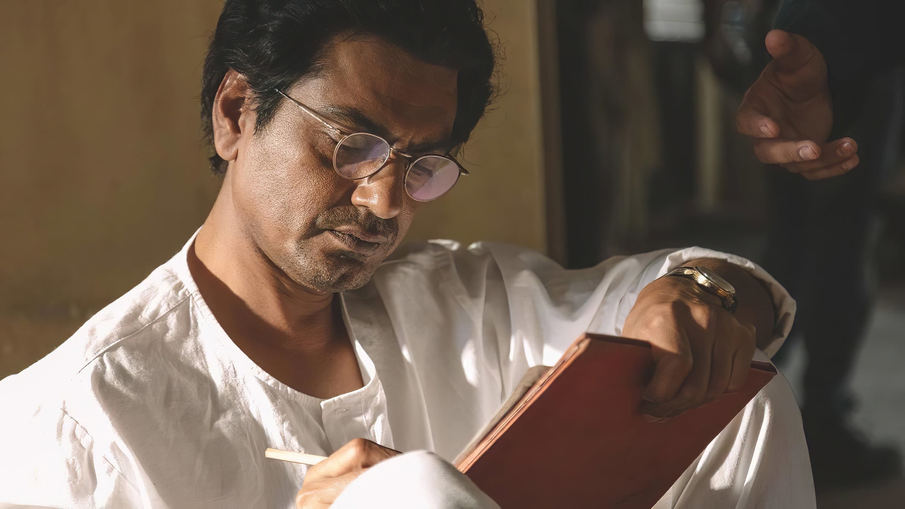 Manto - immagine