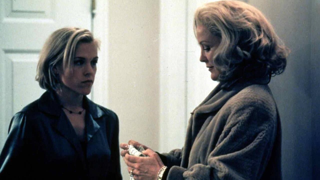 Mother Knows Best - immagine