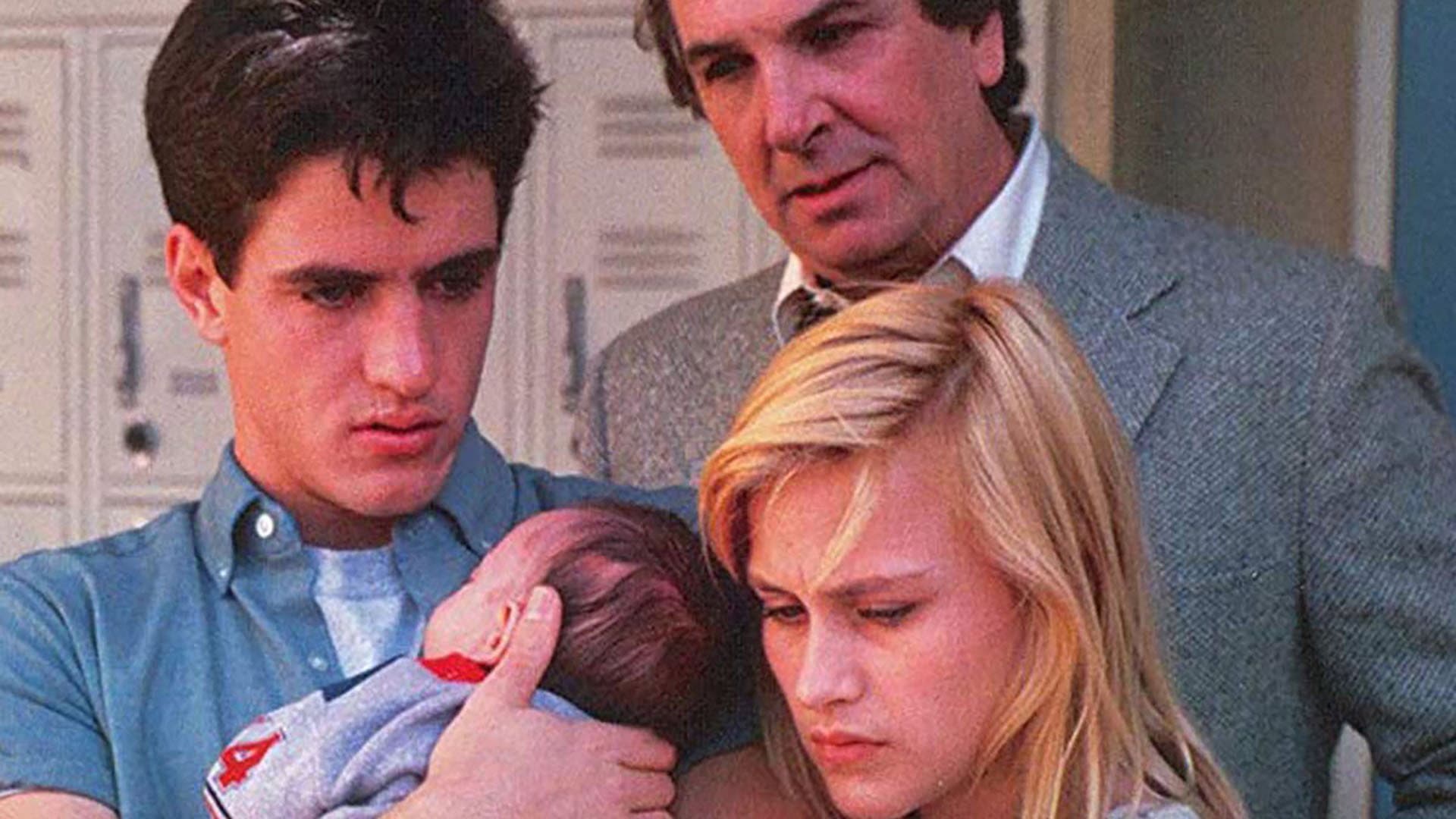 Daddy - immagine