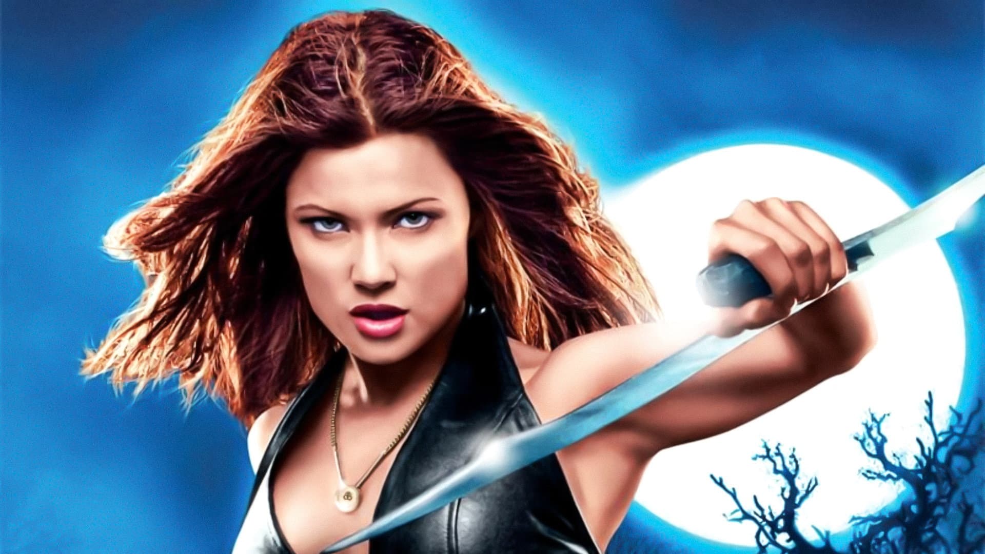 BloodRayne 2 - immagine