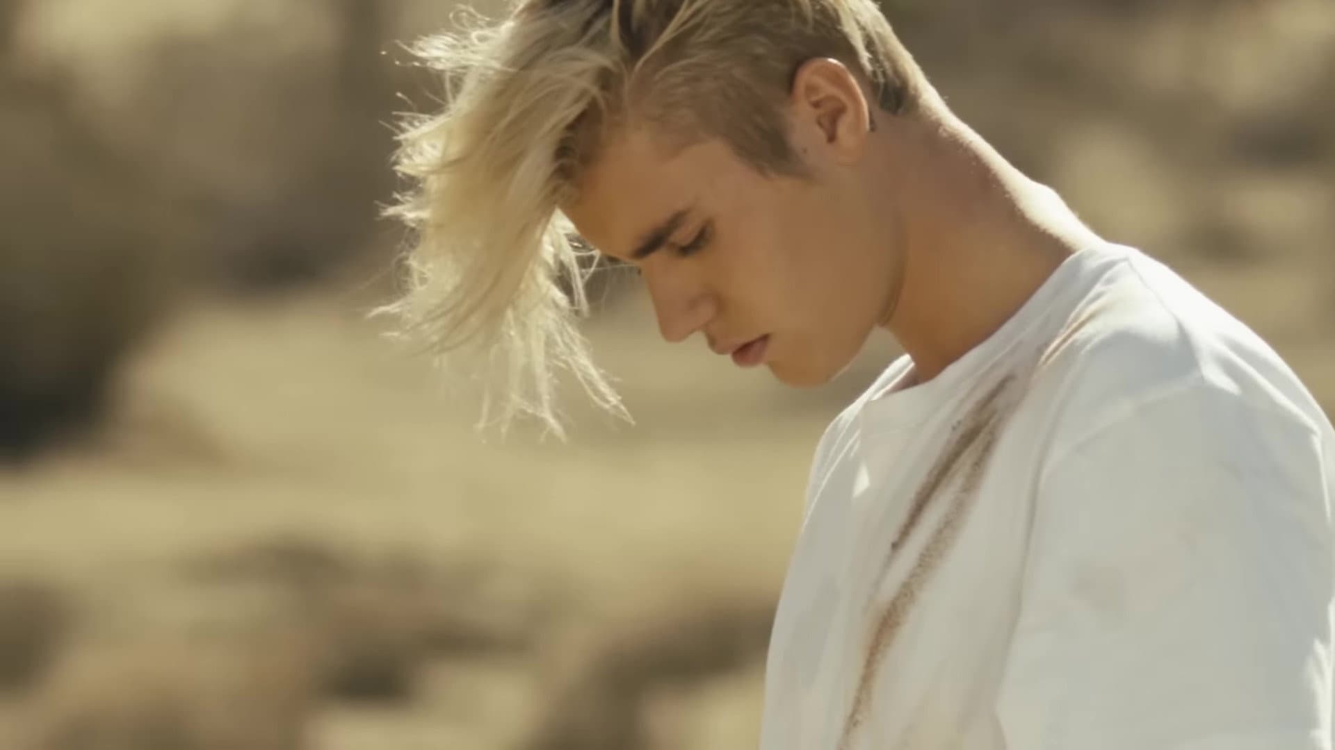 PURPOSE - The Movement - immagine