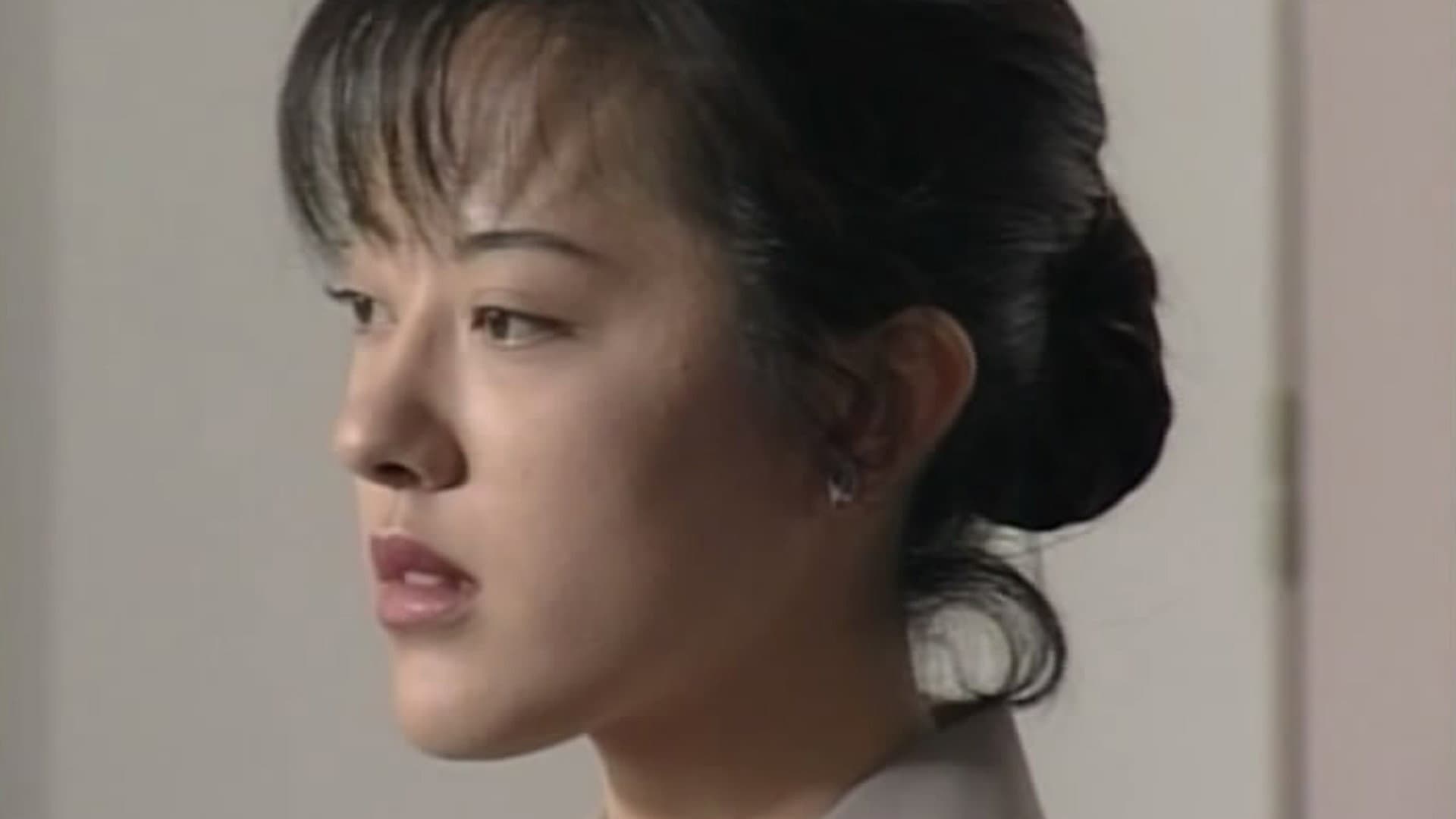 女教師日記3 秘められた性 - immagine