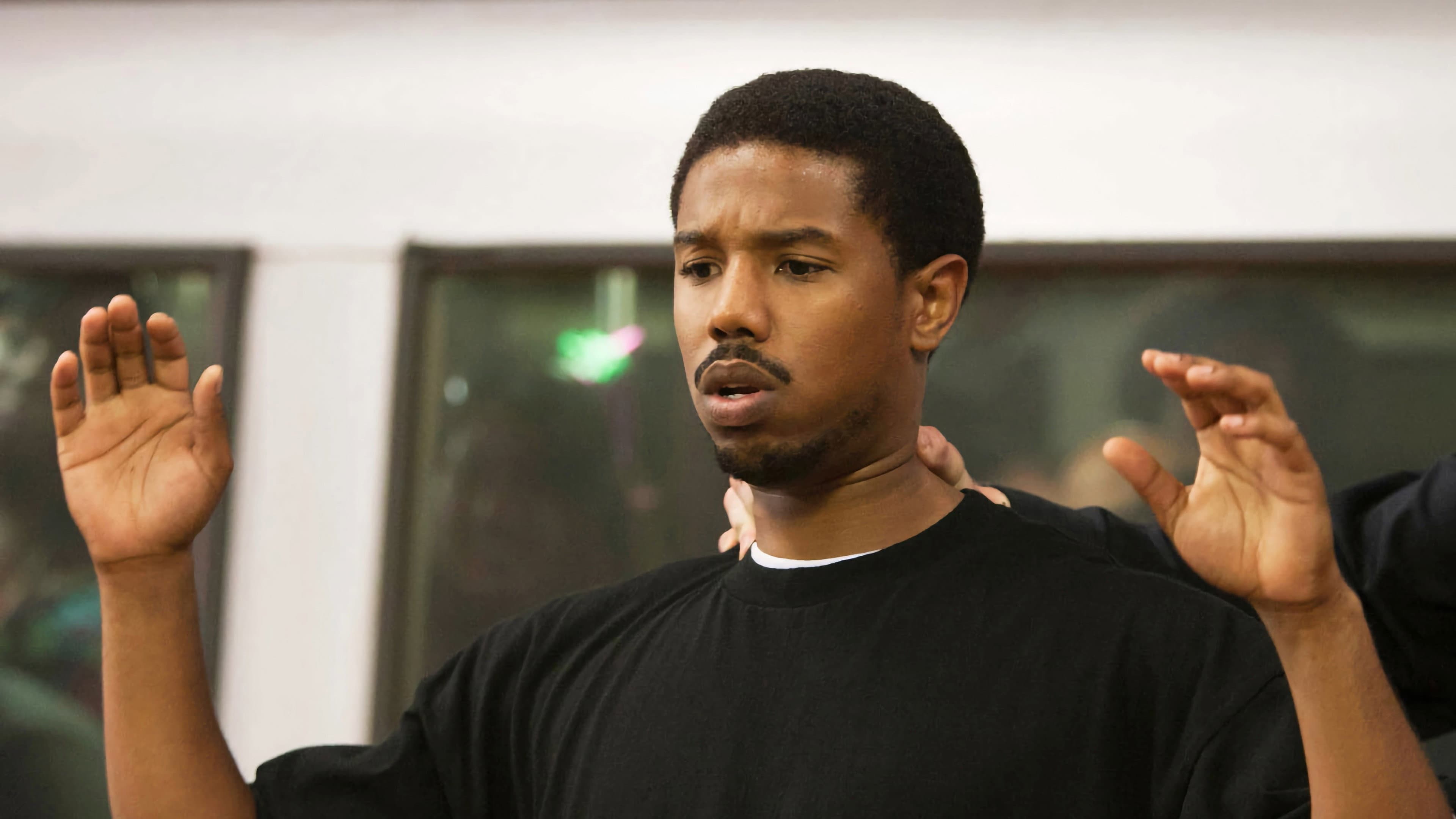 Prossima fermata: Fruitvale Station - immagine