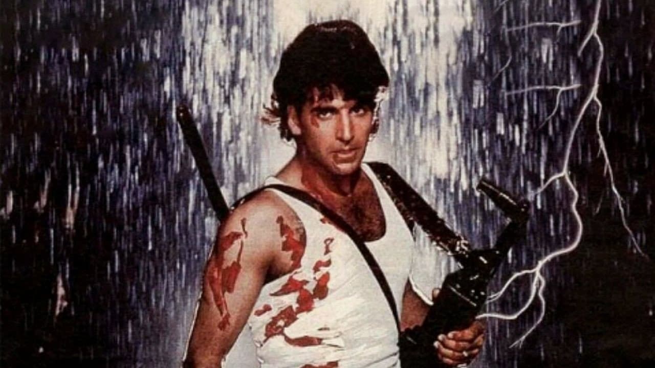 Sabse Bada Khiladi - immagine