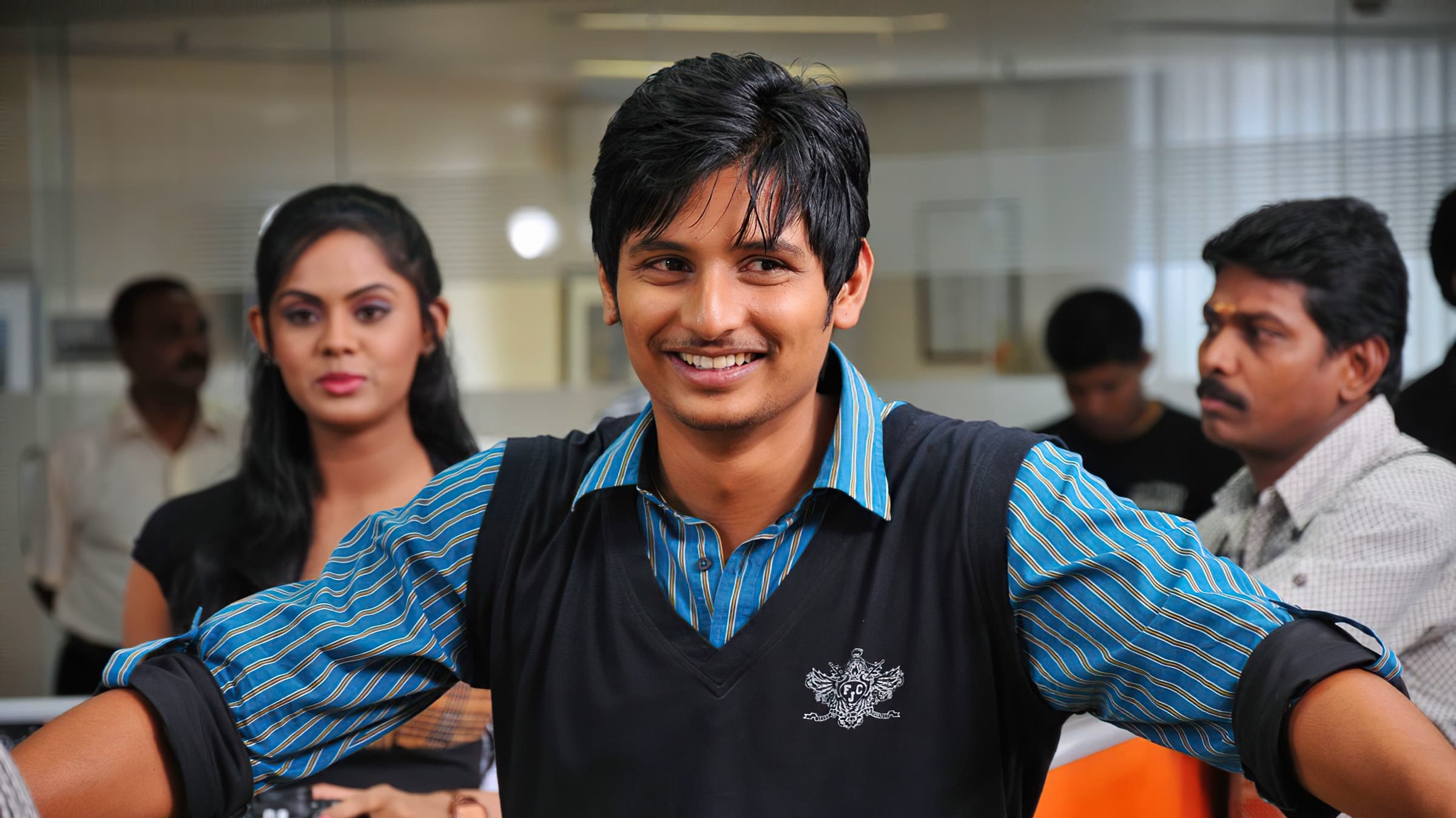 கோ - immagine