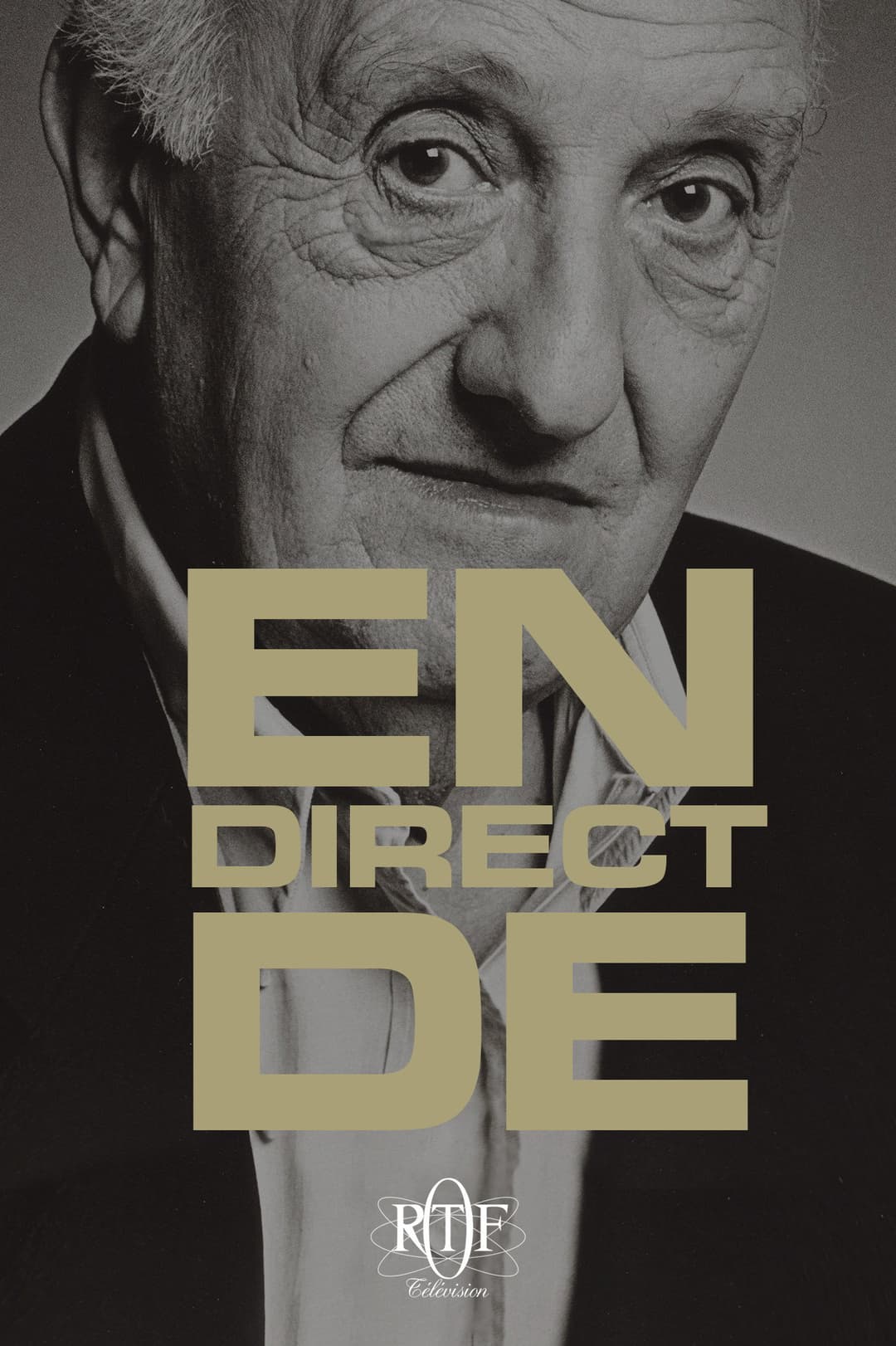 Poster di En direct de...