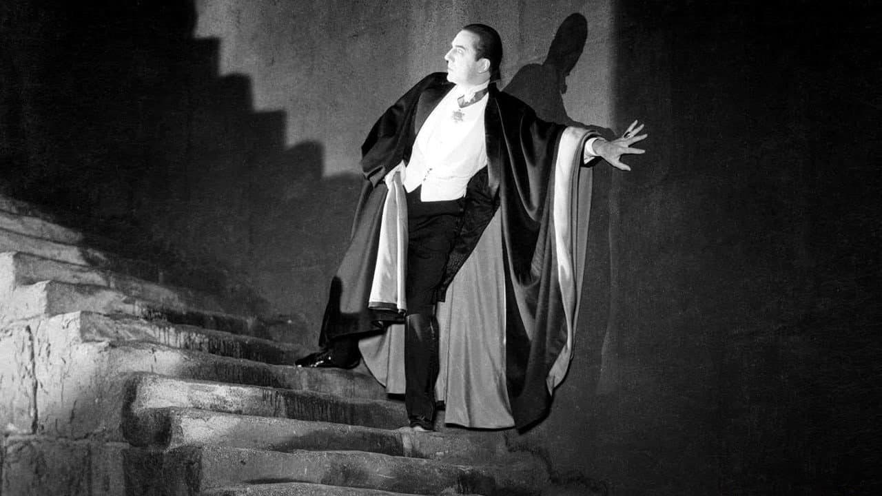 The Road to 'Dracula' - immagine