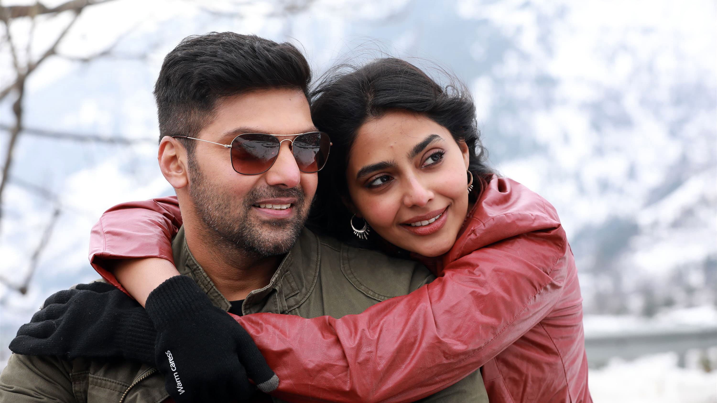 கேப்டன் - immagine