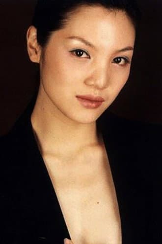 구혜주