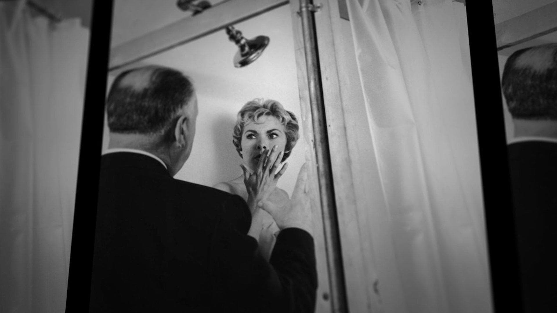 78/52 - immagine
