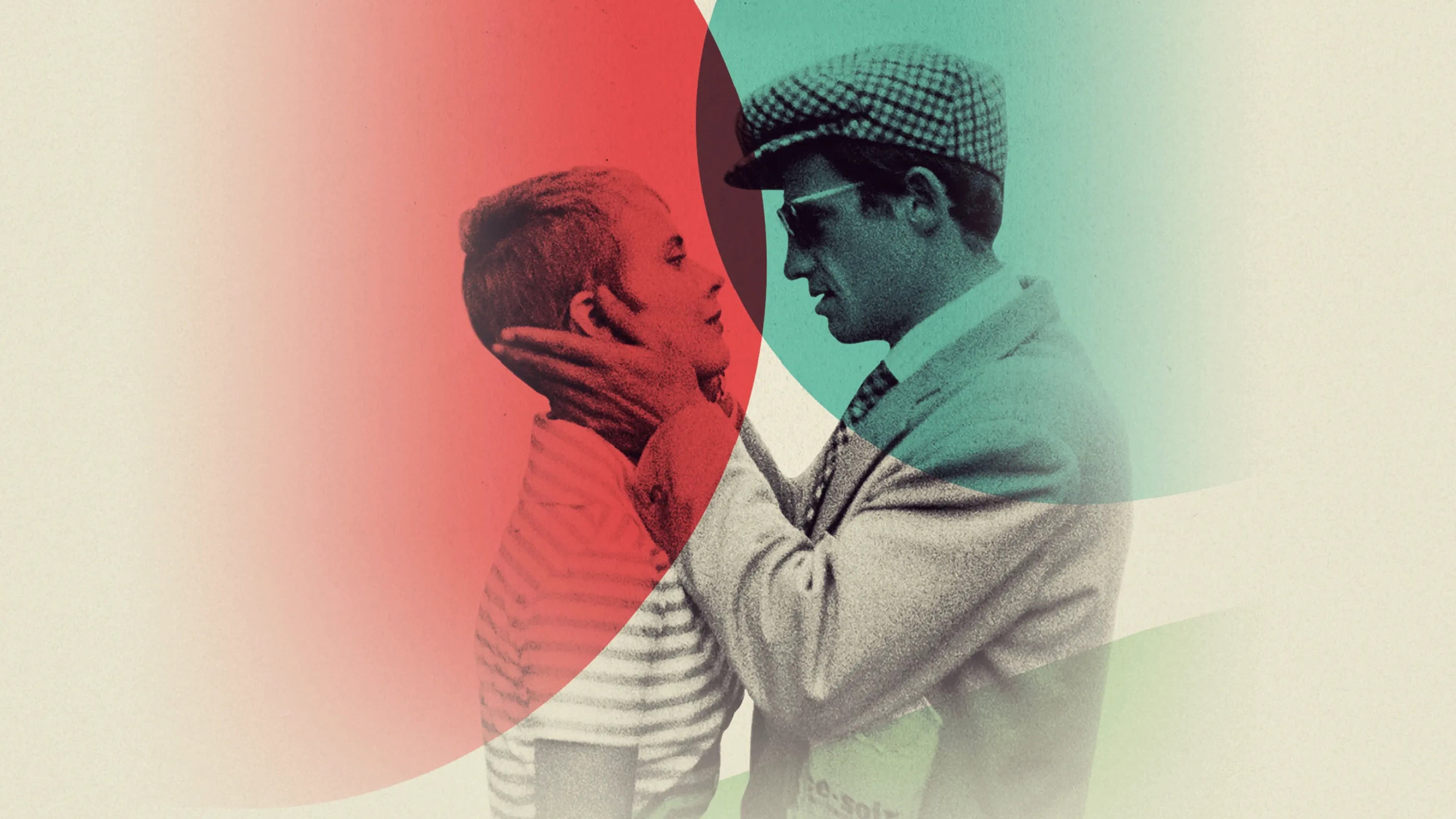 Fino all'ultimo respiro - immagine