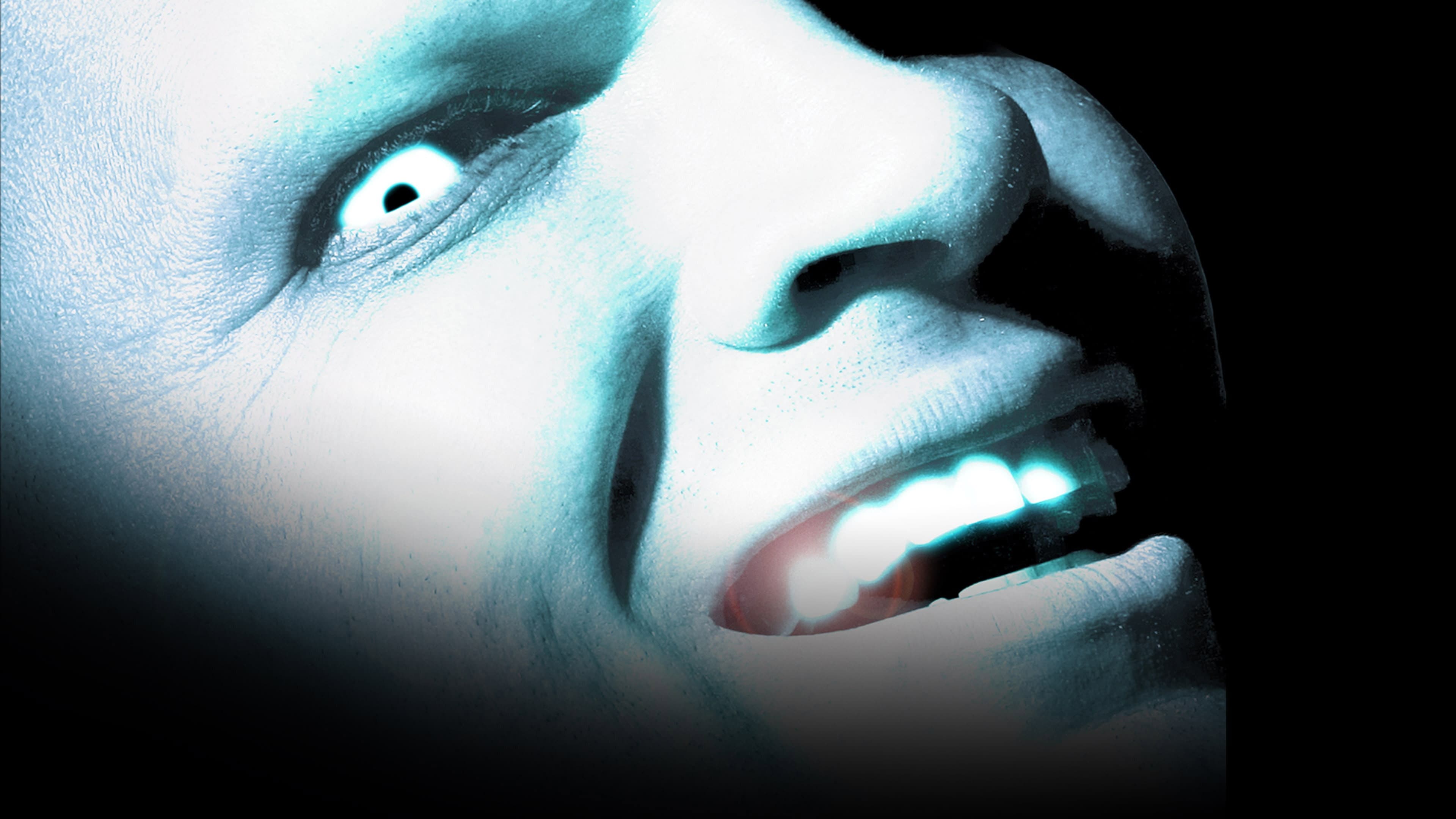 WWE Unforgiven 2004 - immagine