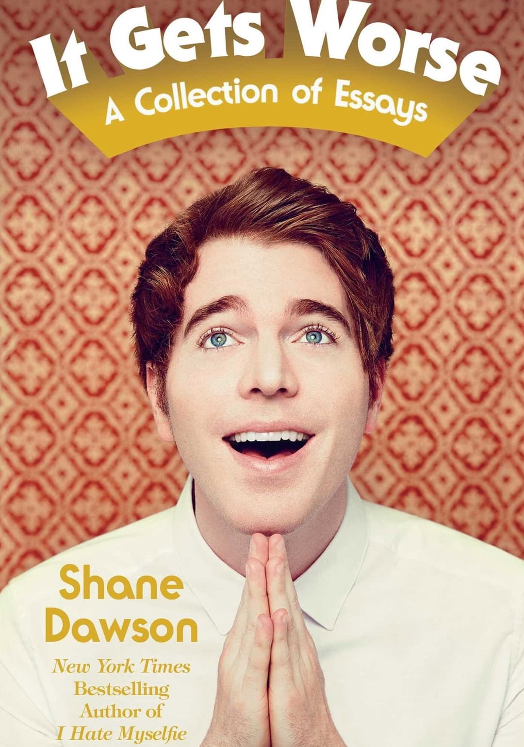 Poster di The Lottery