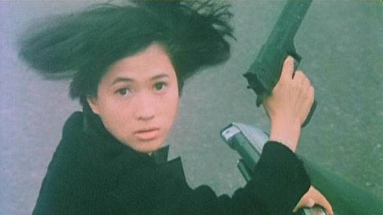 黑貓II:刺殺葉利欽 - immagine