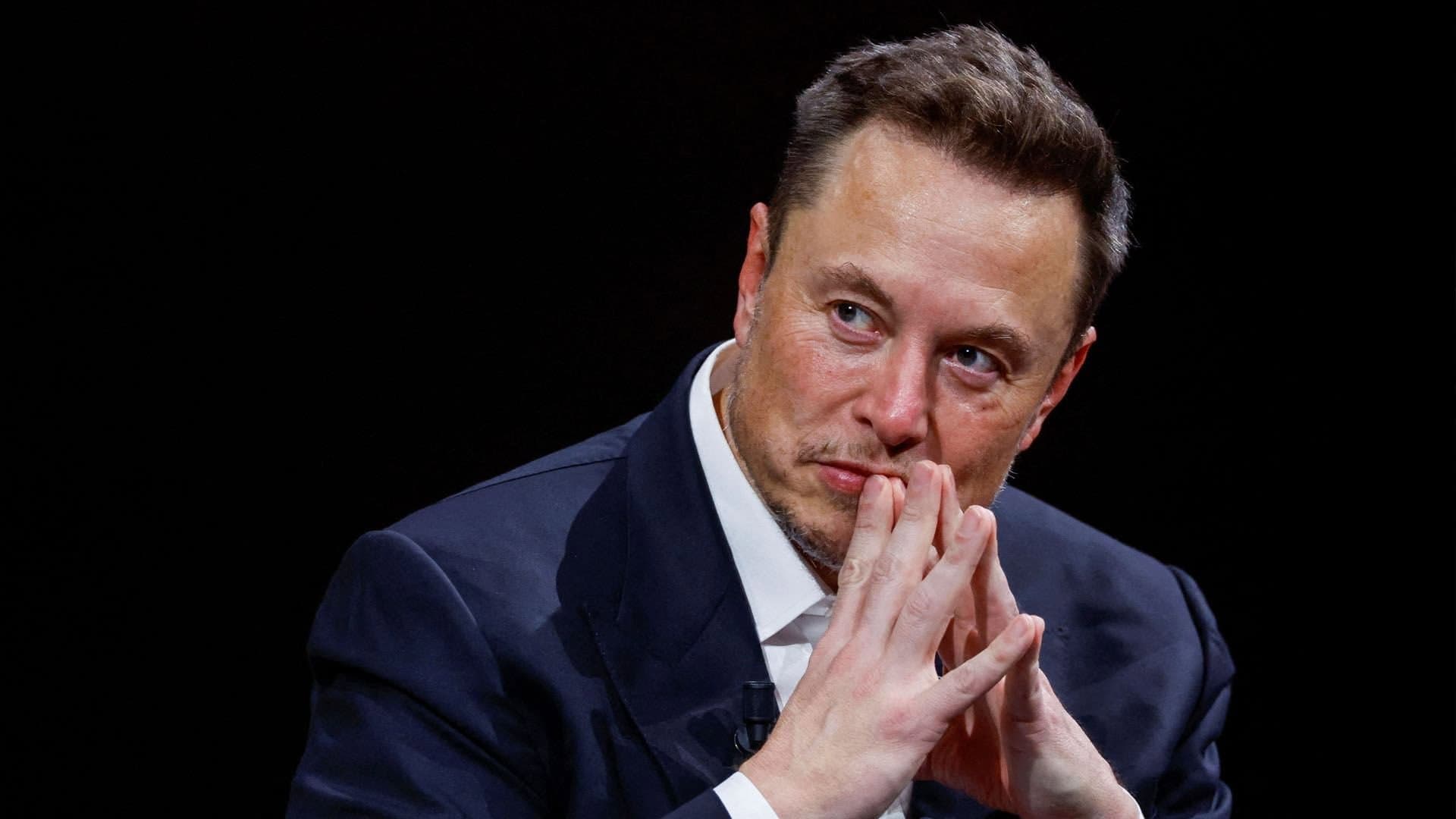 Elon Musk’s Twitter Takeover - immagine