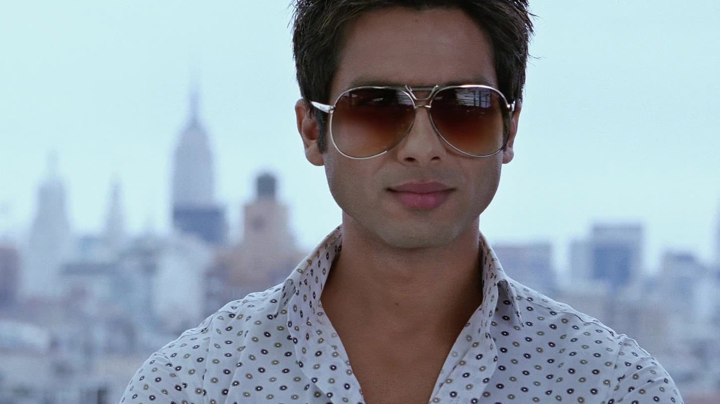 बदमाश कंपनी - immagine