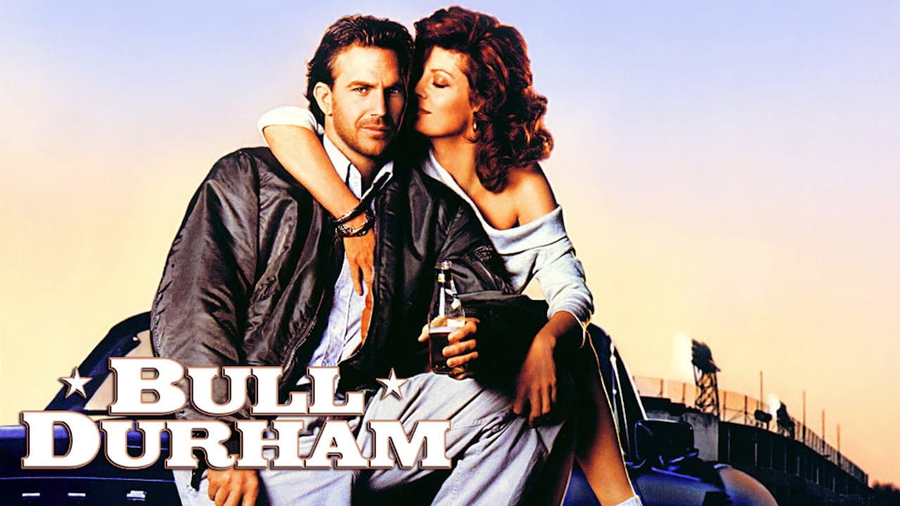 Bull Durham - Un gioco a tre mani - immagine