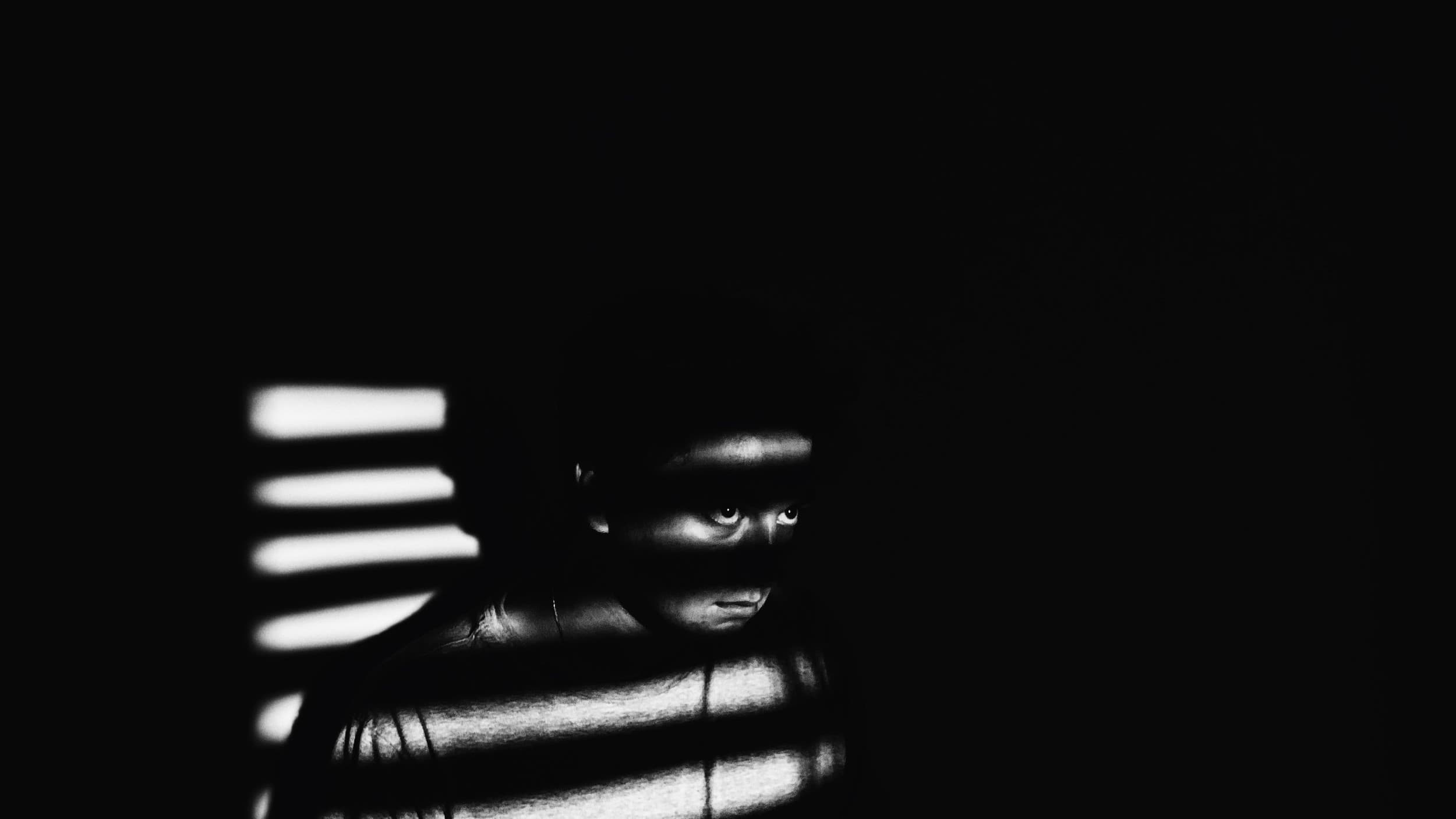 Cain Rose Up - immagine