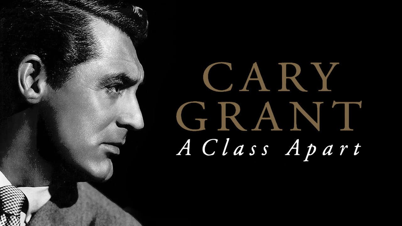 Cary Grant: A Class Apart - immagine