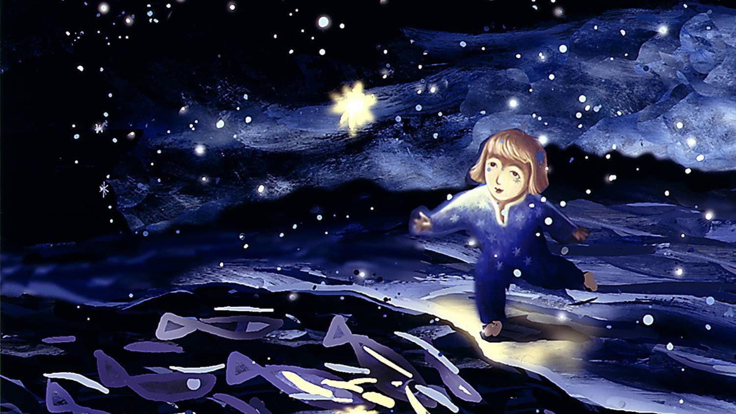 Goodnight Moon & Other Sleepytime Tales - immagine