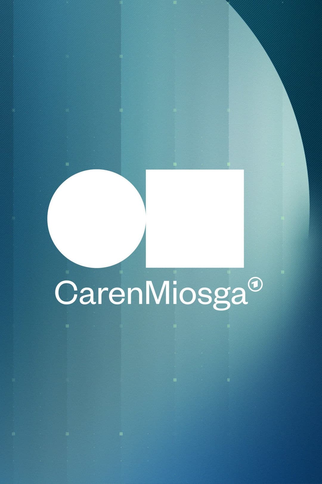 Poster di Caren Miosga