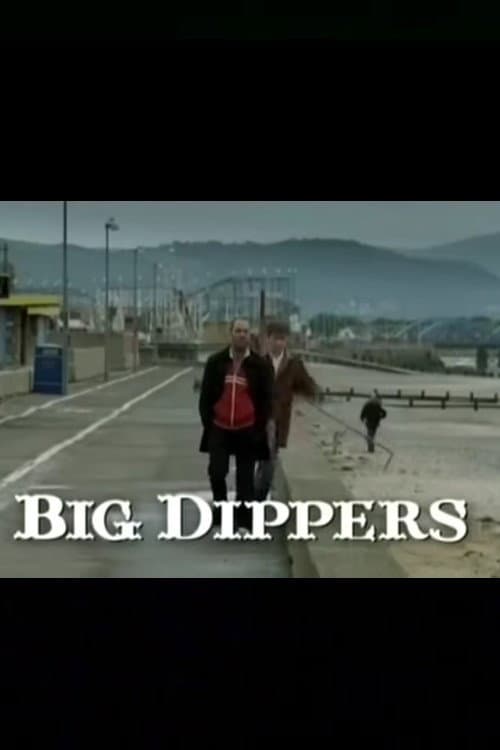Poster di Big Dippers