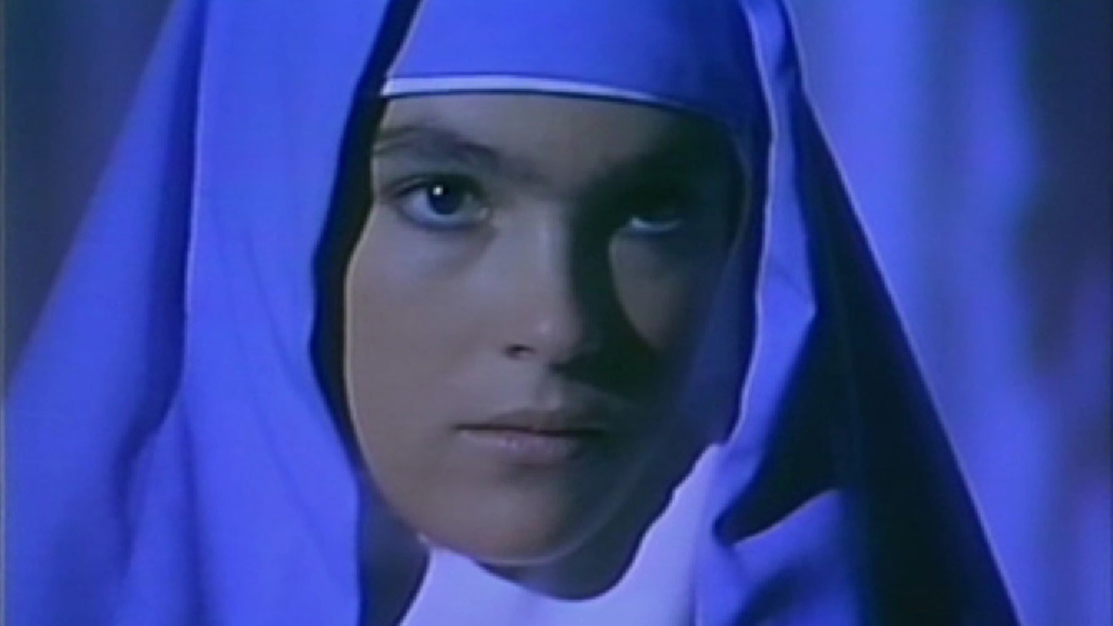Las inocentes - immagine