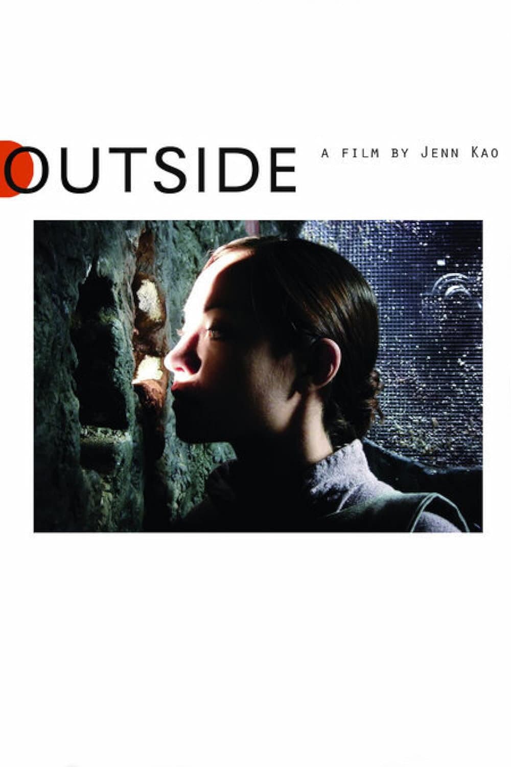 Poster di Outside
