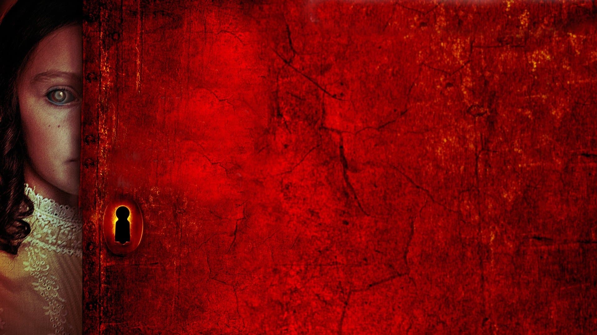 La camera dei misteri - immagine