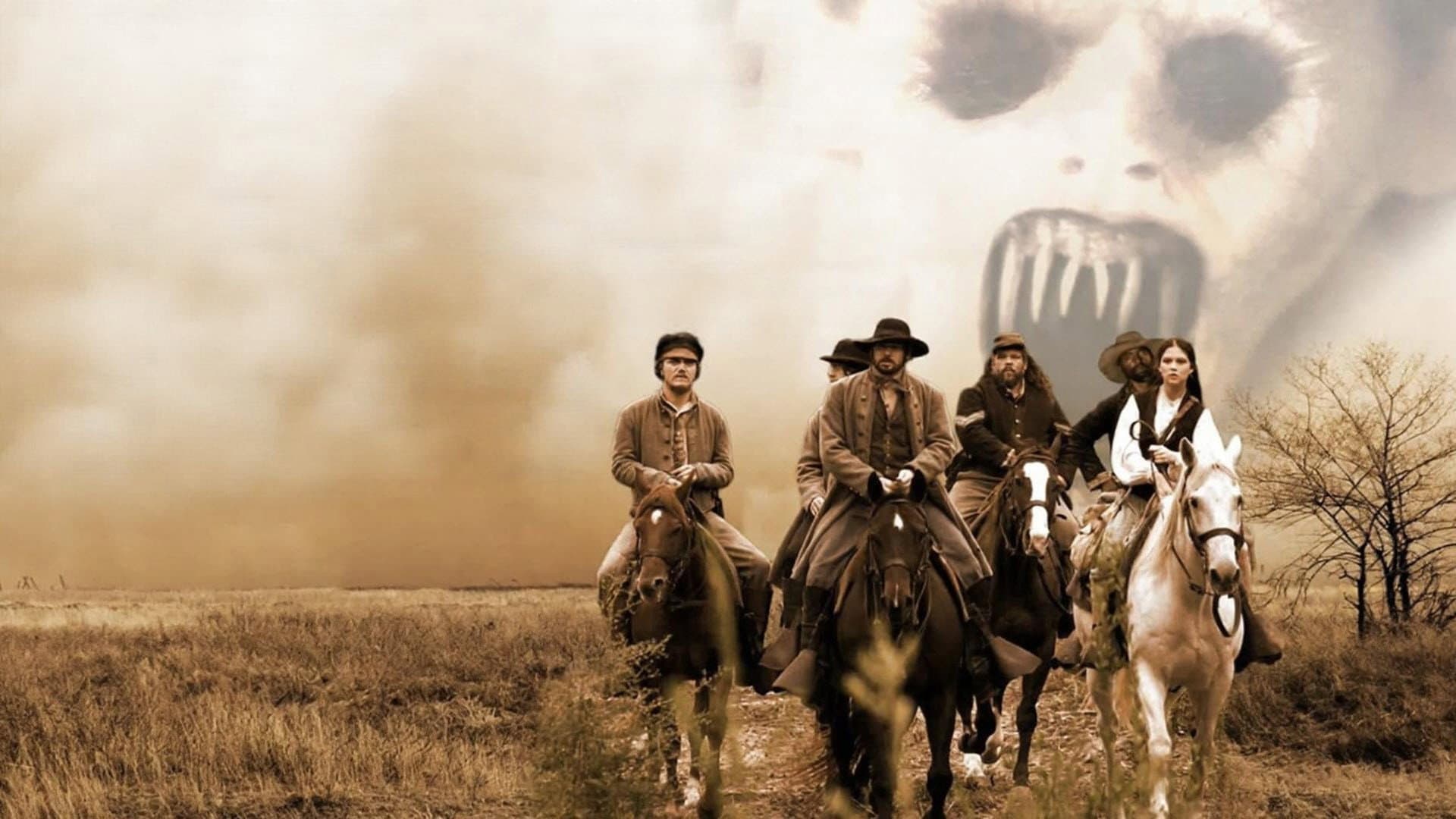 La casa maledetta - immagine