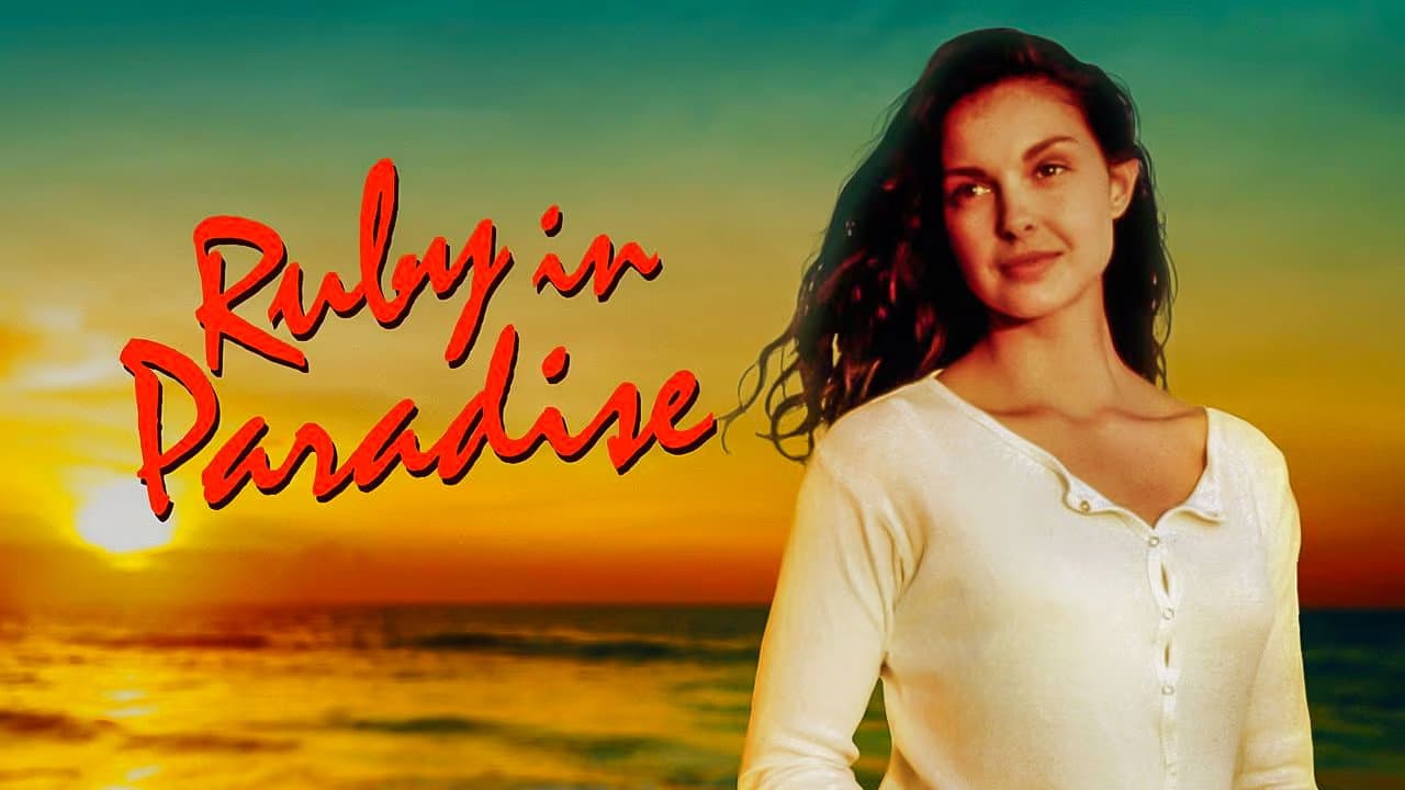 Ruby in paradiso - immagine
