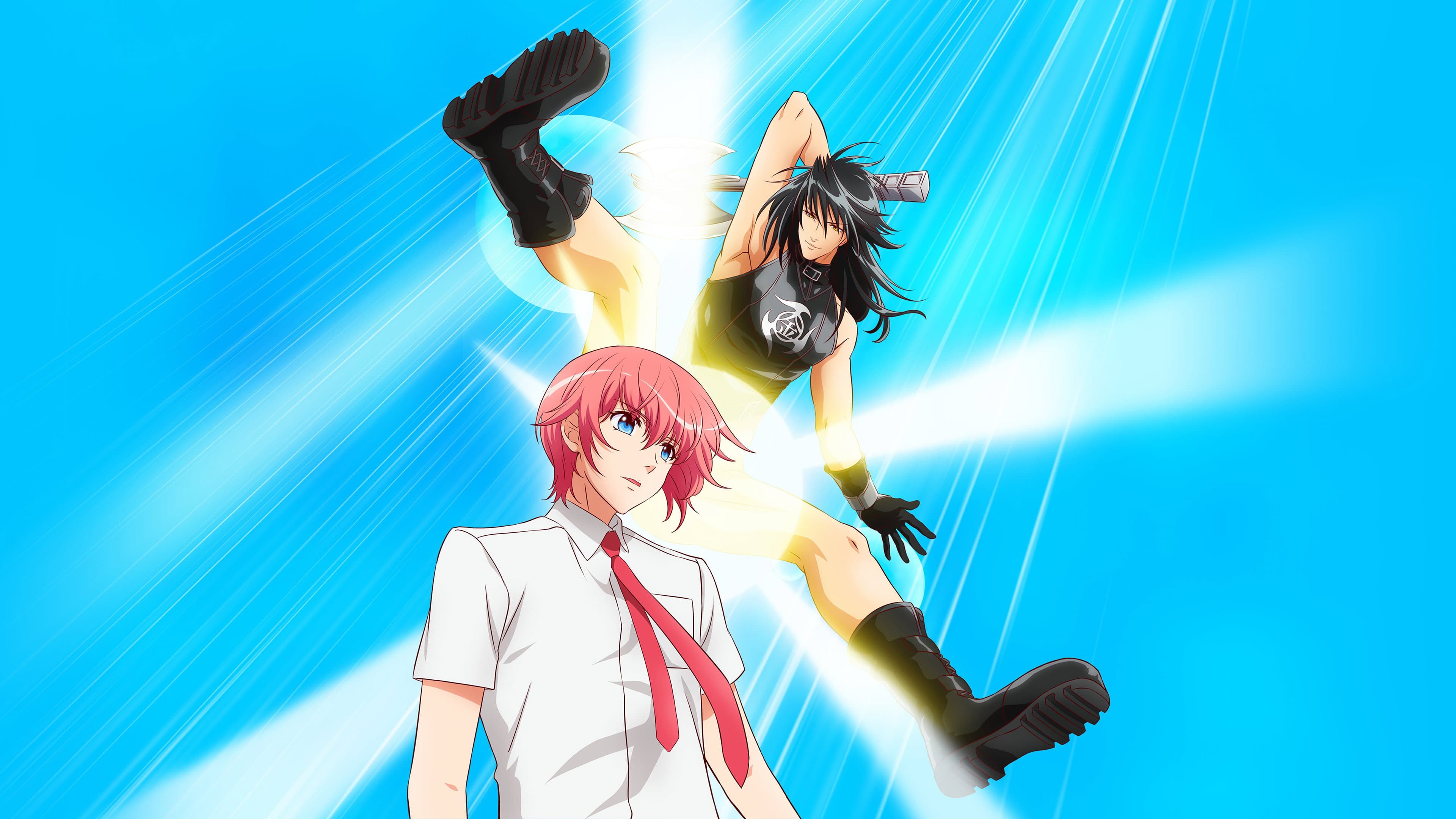 Marudase Kintarou - immagine