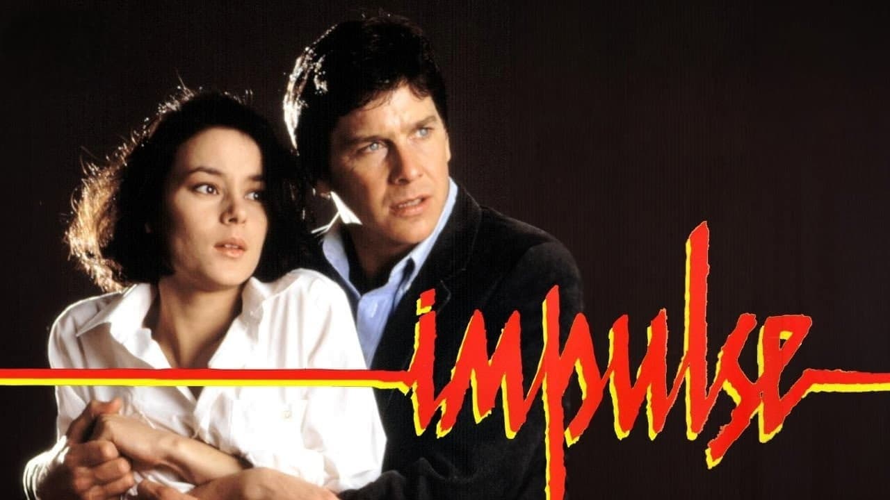 Impulse - immagine