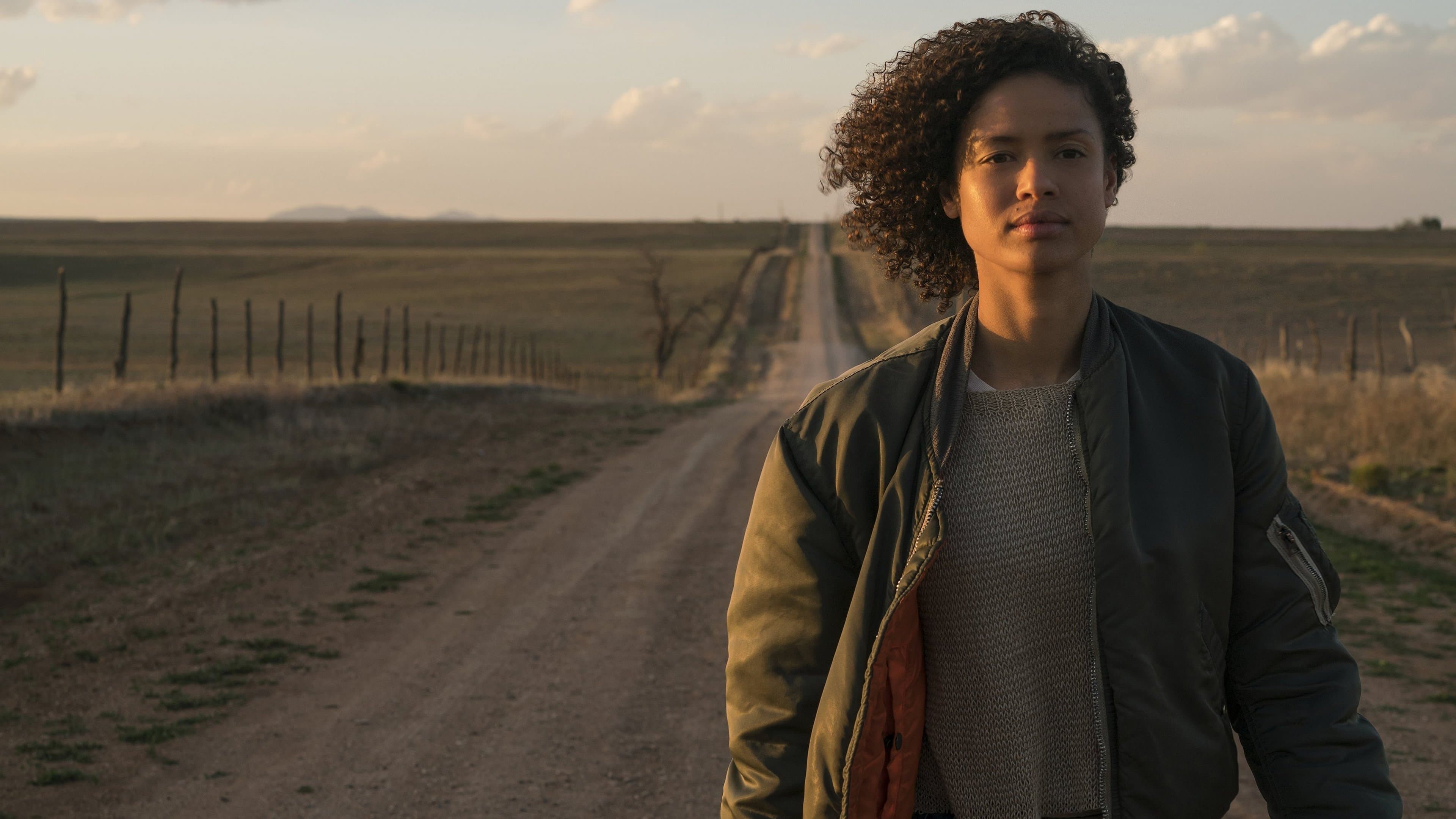 Fast Color - immagine
