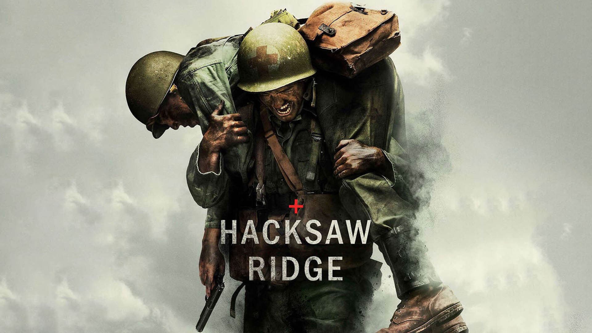 La battaglia di Hacksaw Ridge - immagine