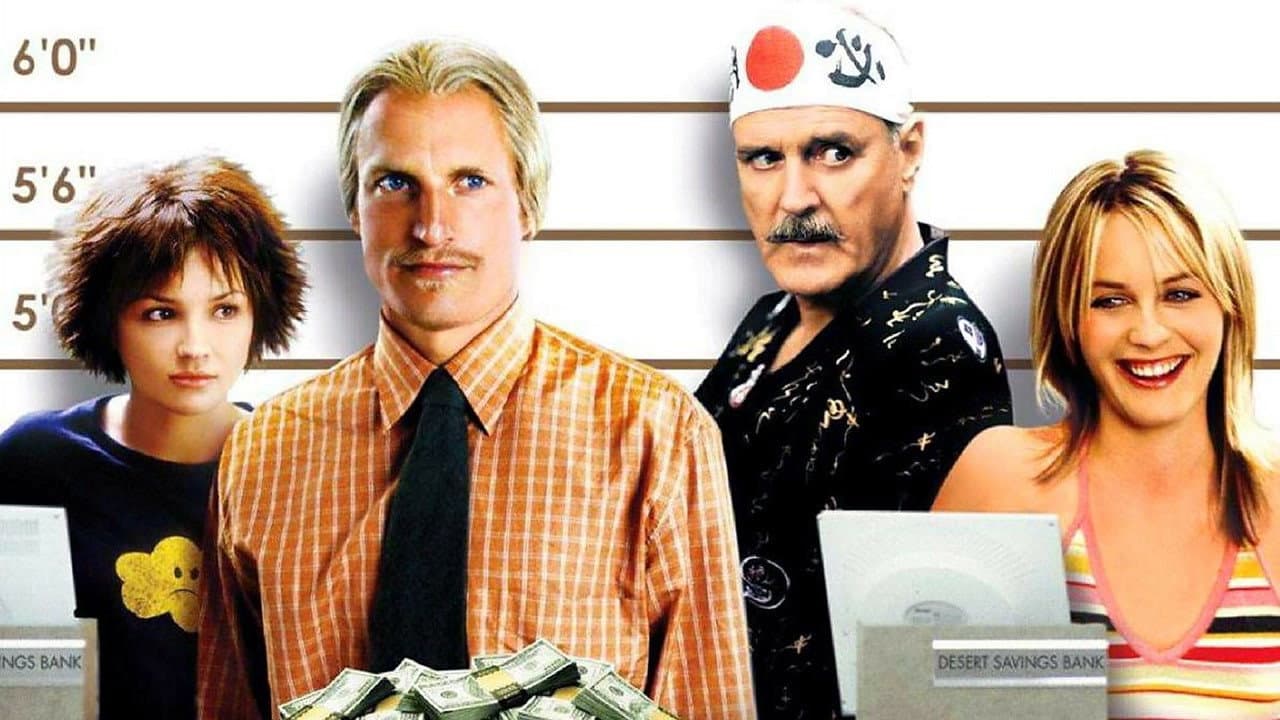 Bancopaz - immagine